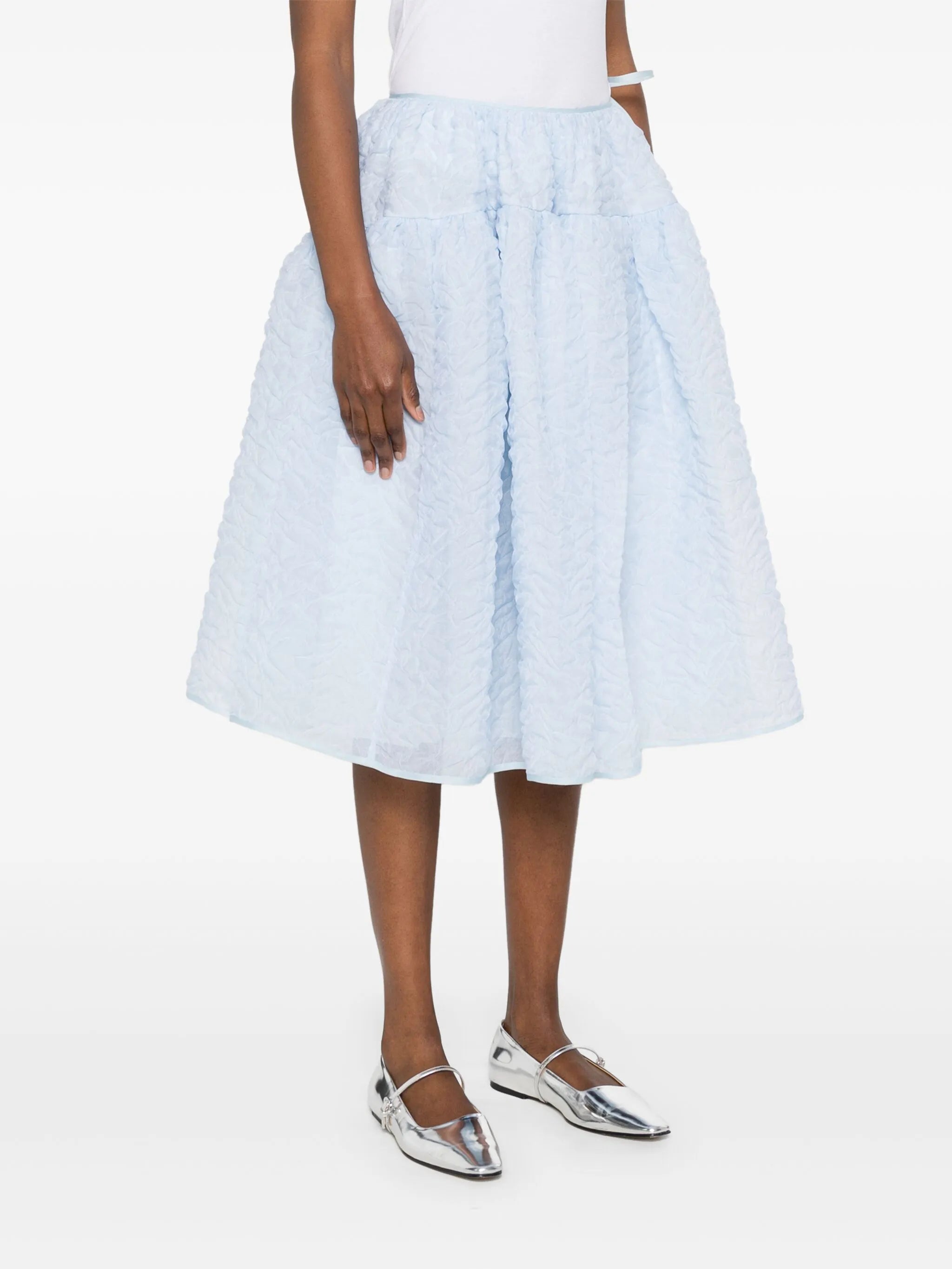 Rosie skirt