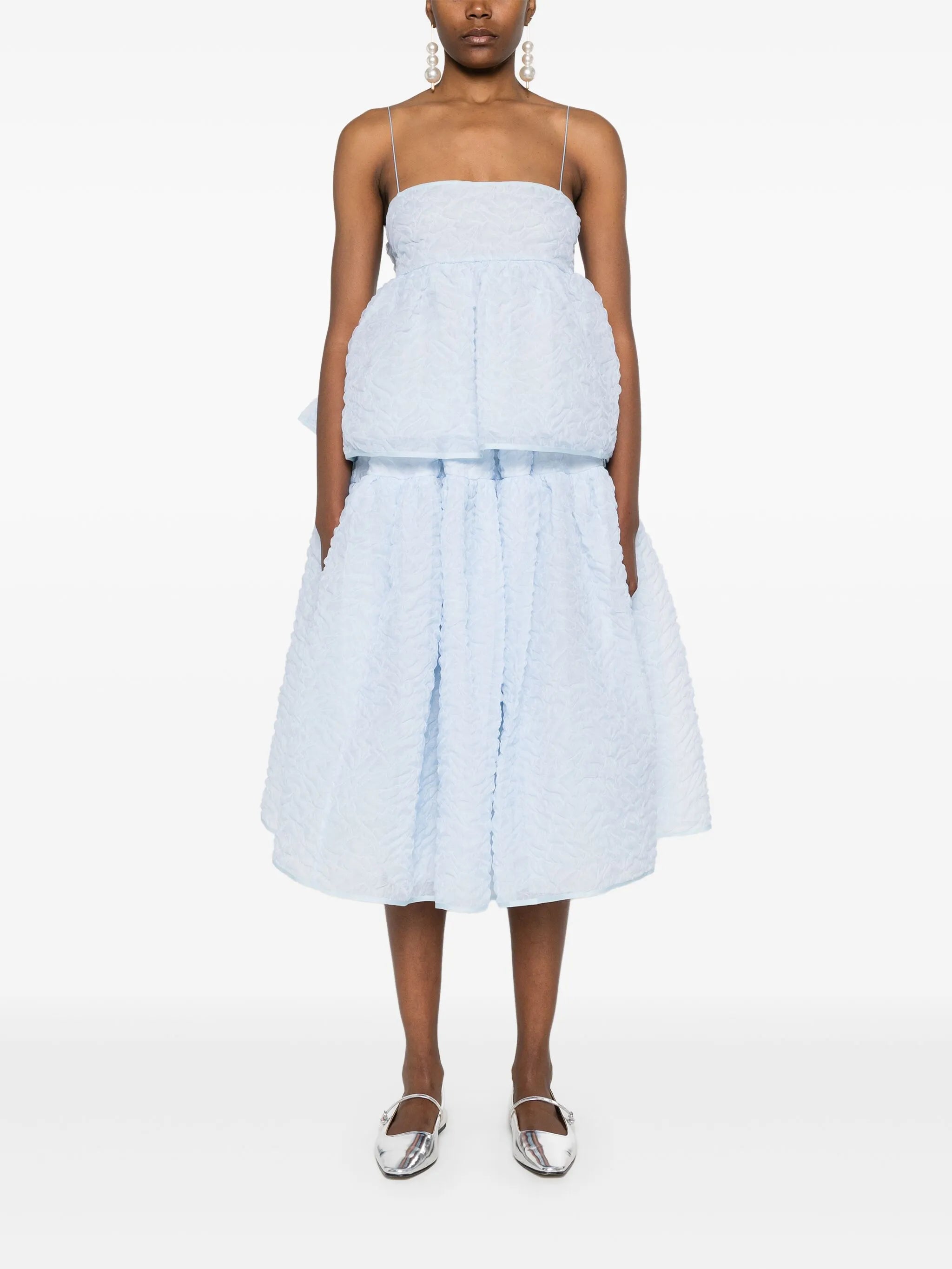 Rosie skirt