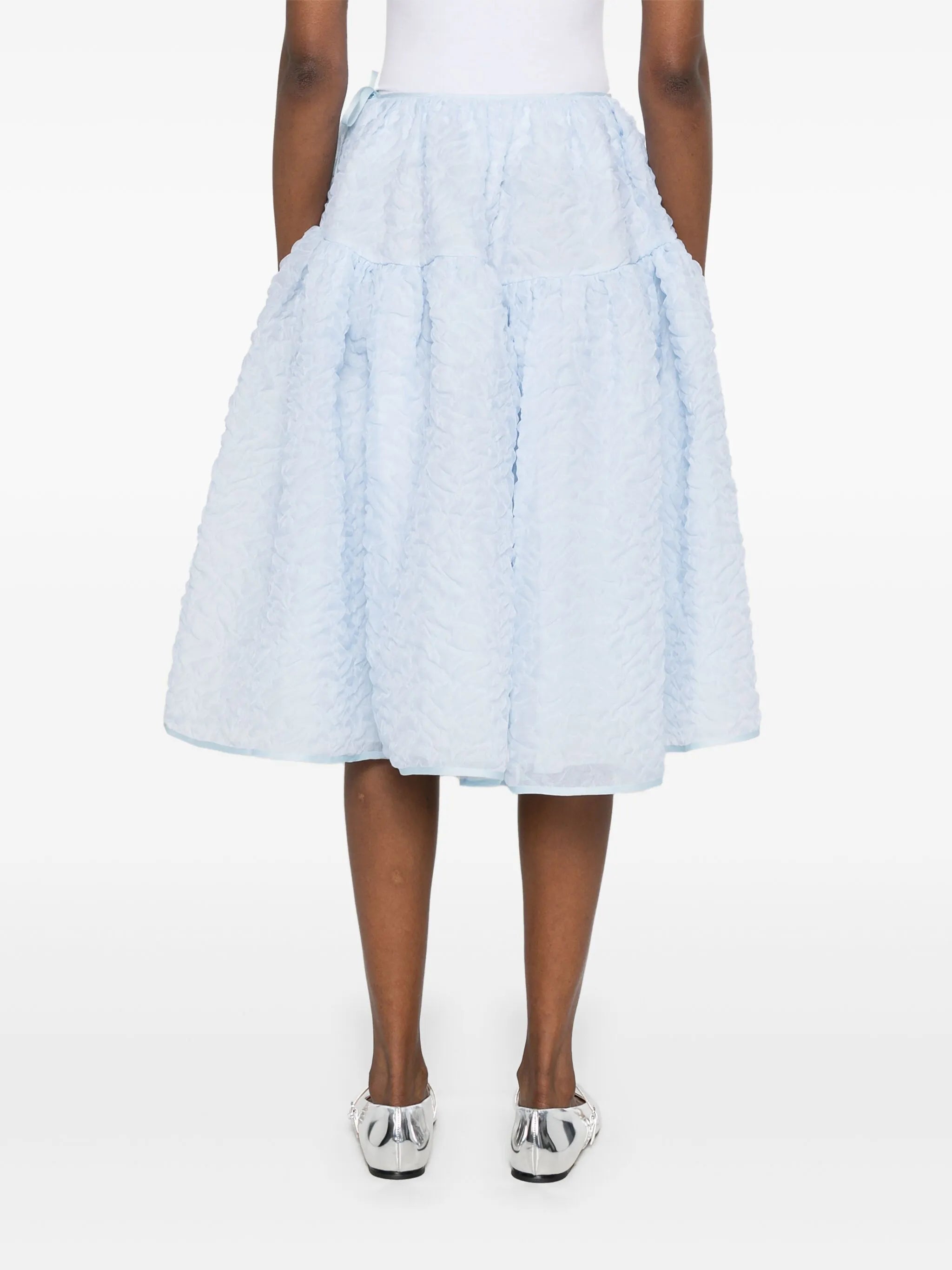 Rosie skirt