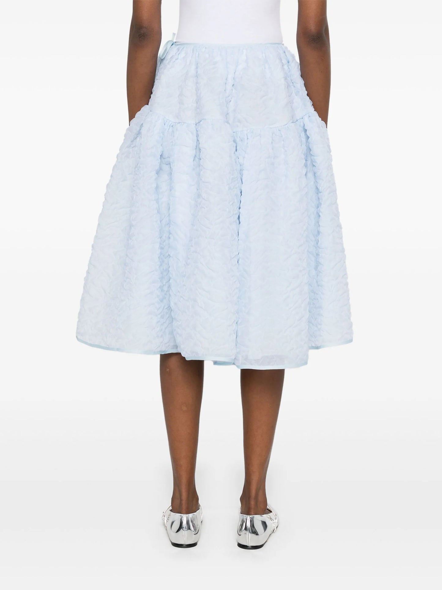 Rosie skirt