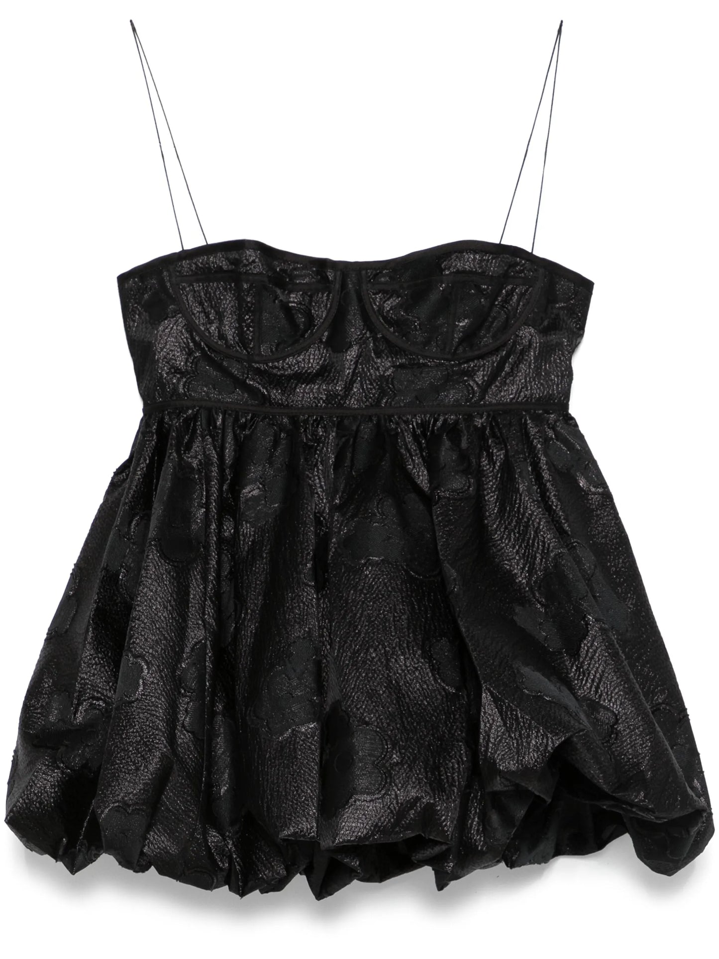 Anette top
