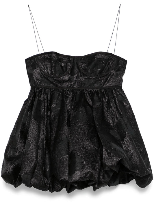 Anette top
