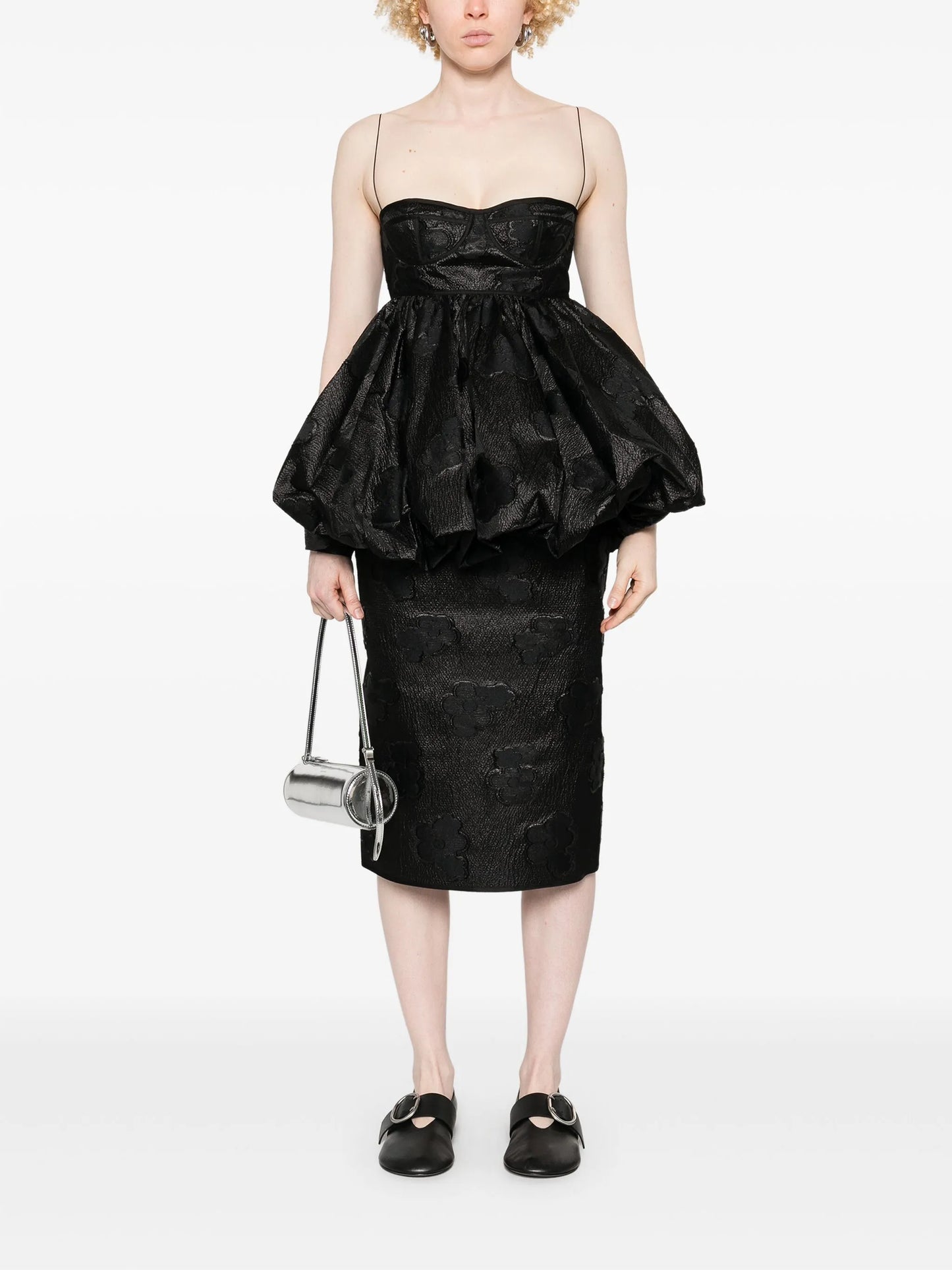 Anette top