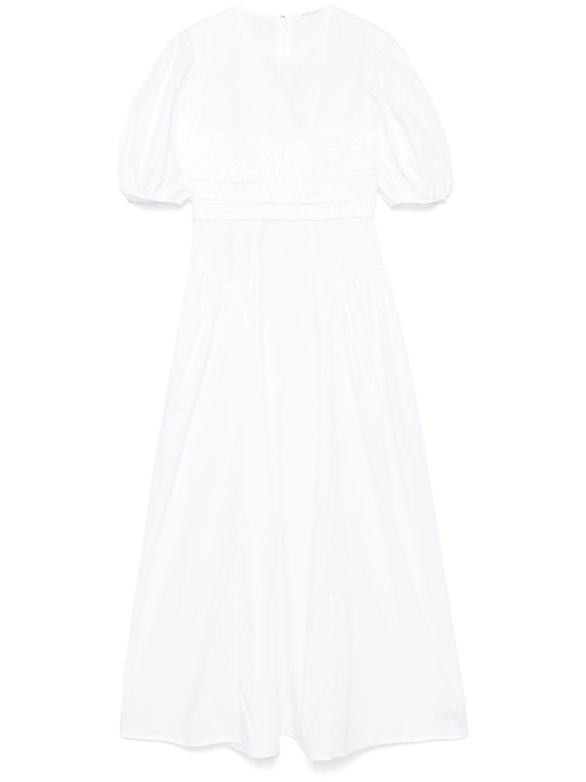 Clementine dress