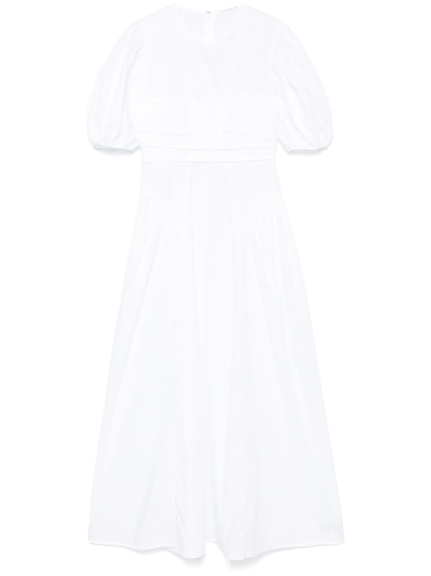 Clementine dress
