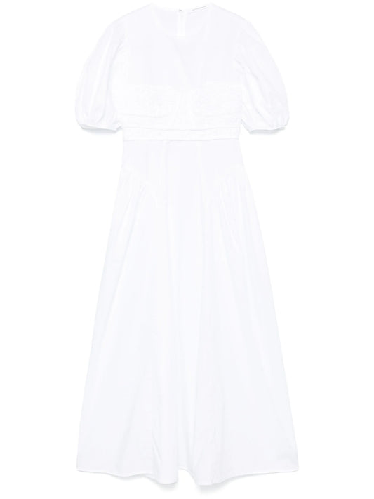 Clementine dress