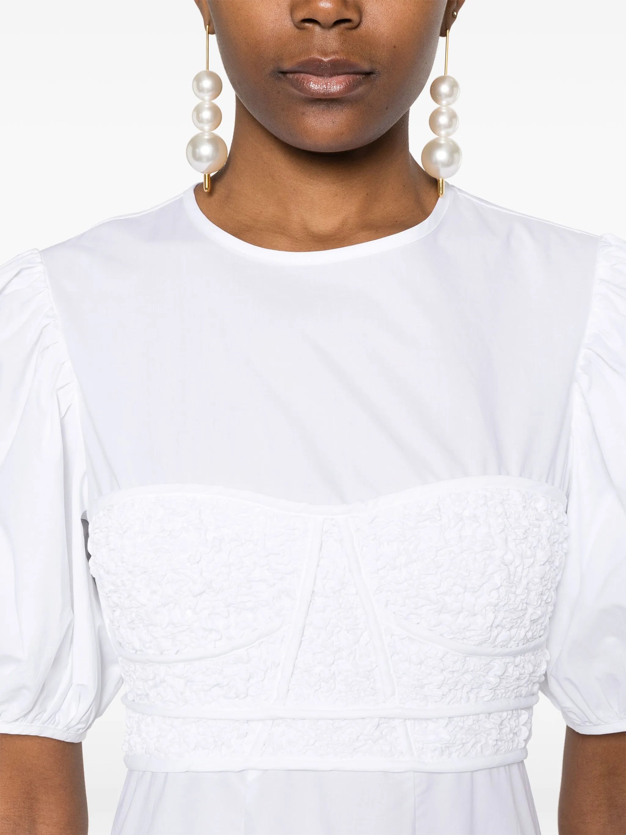 Clementine dress