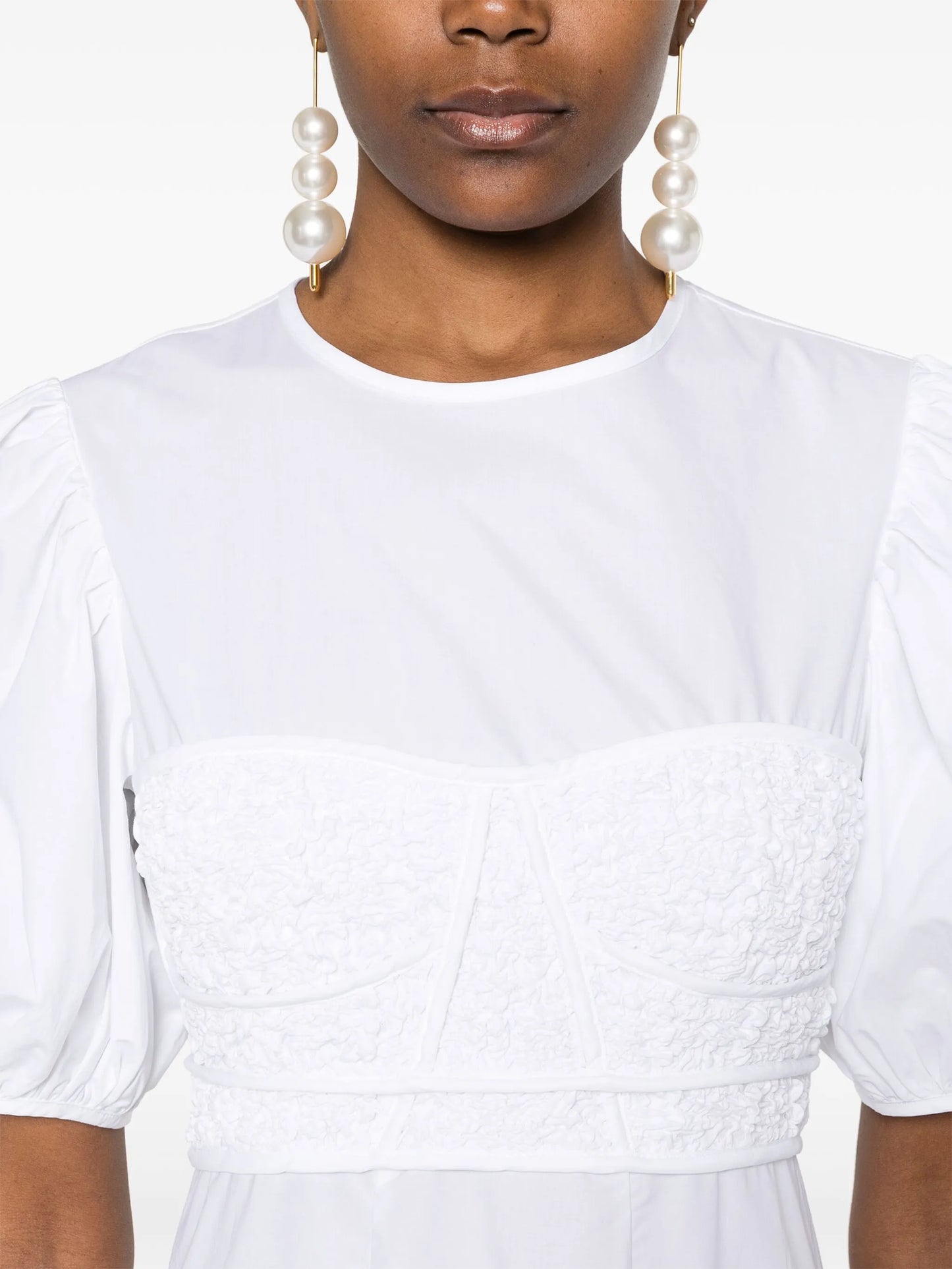 Clementine dress