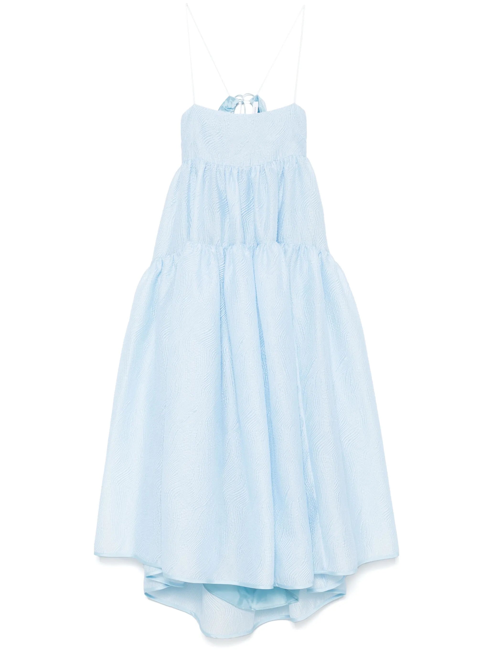 Sofie dress