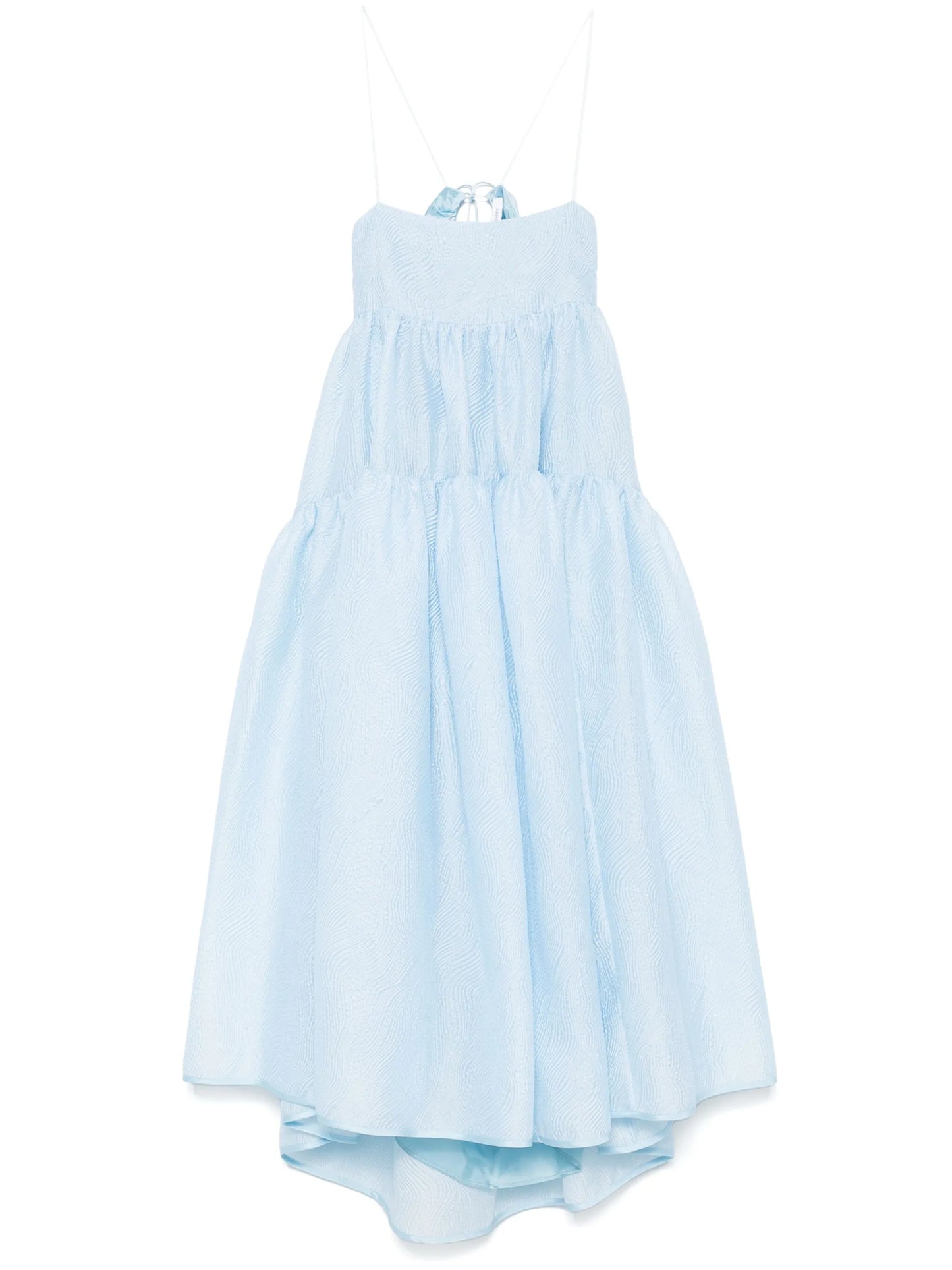 Sofie dress