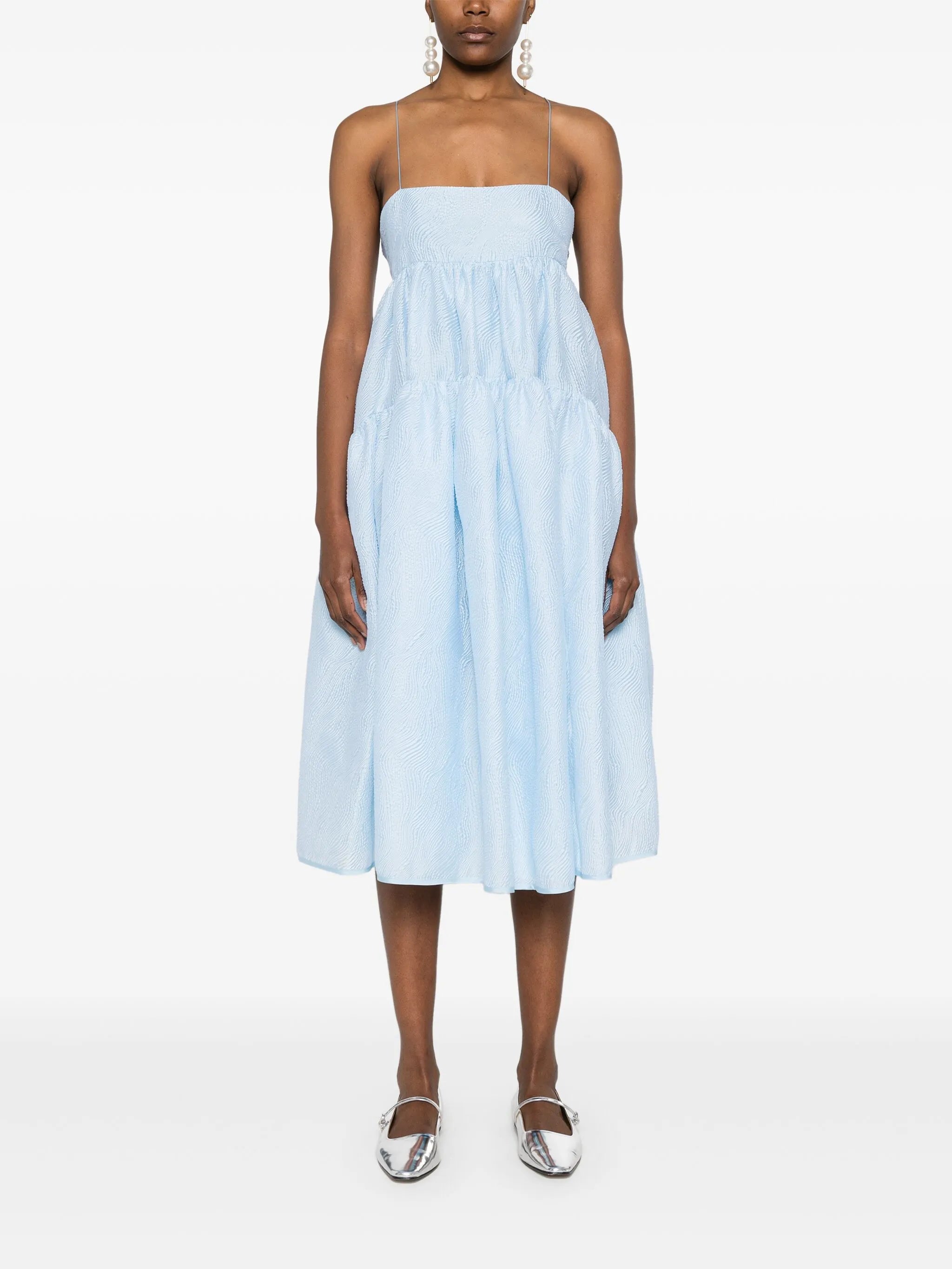 Sofie dress