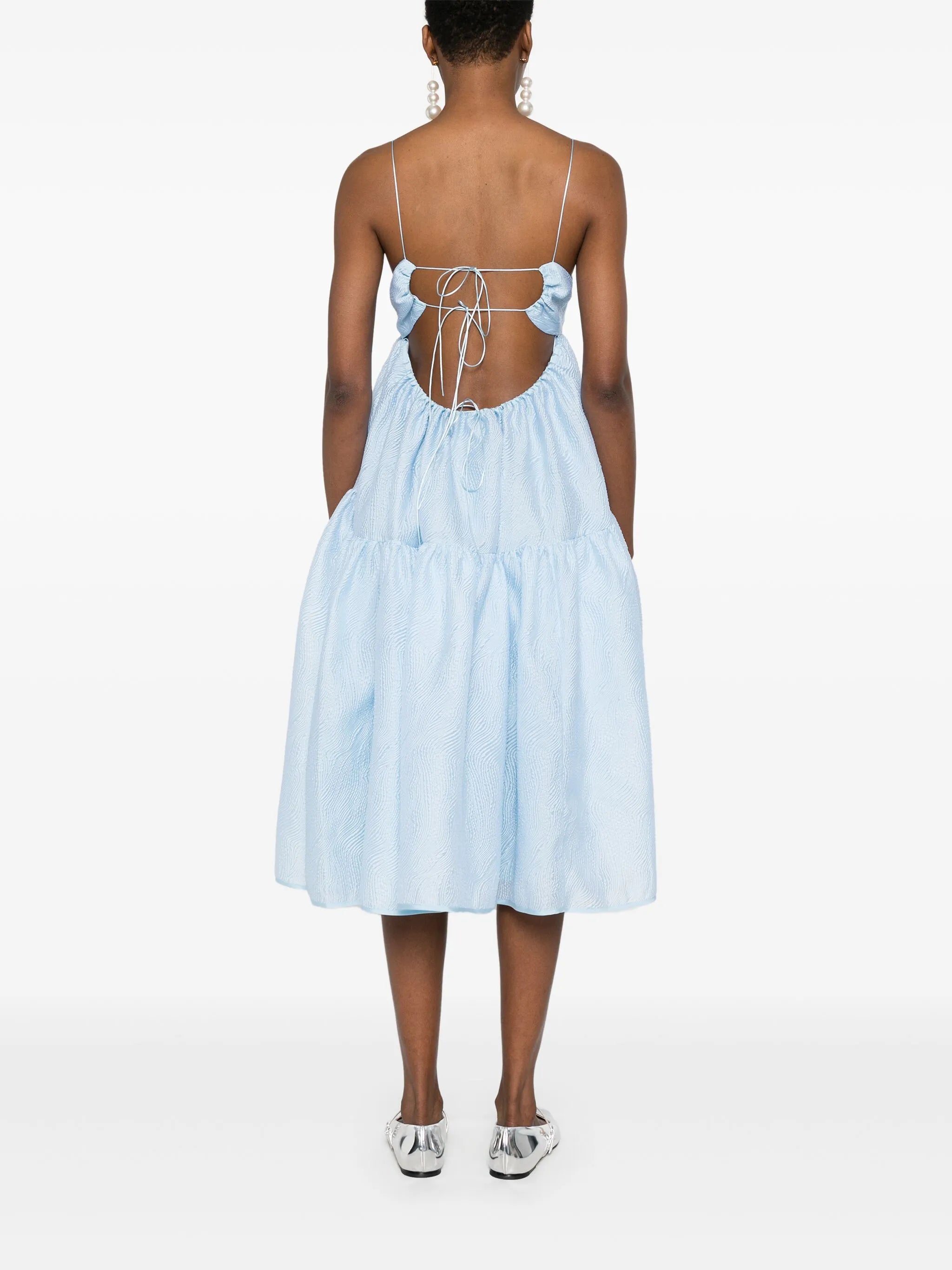 Sofie dress