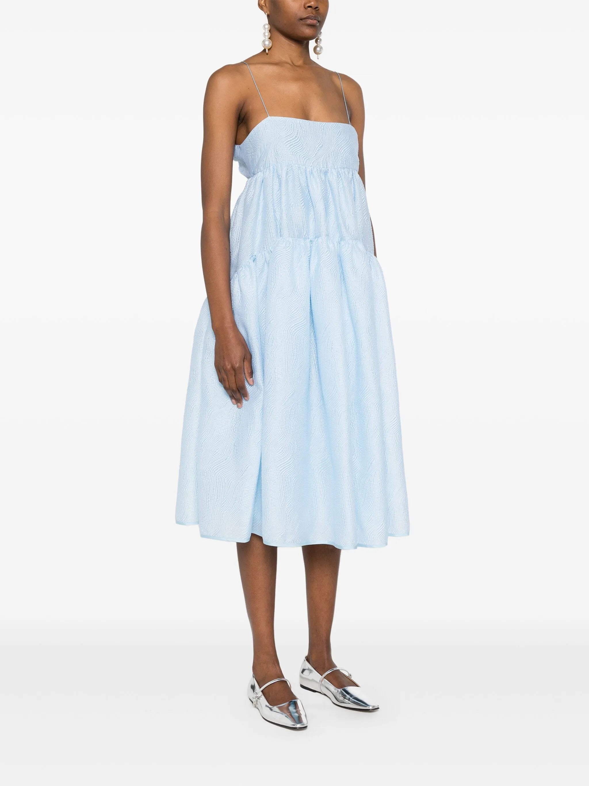 Sofie dress