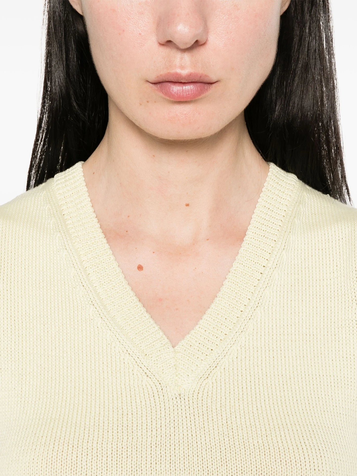 Bryony vest