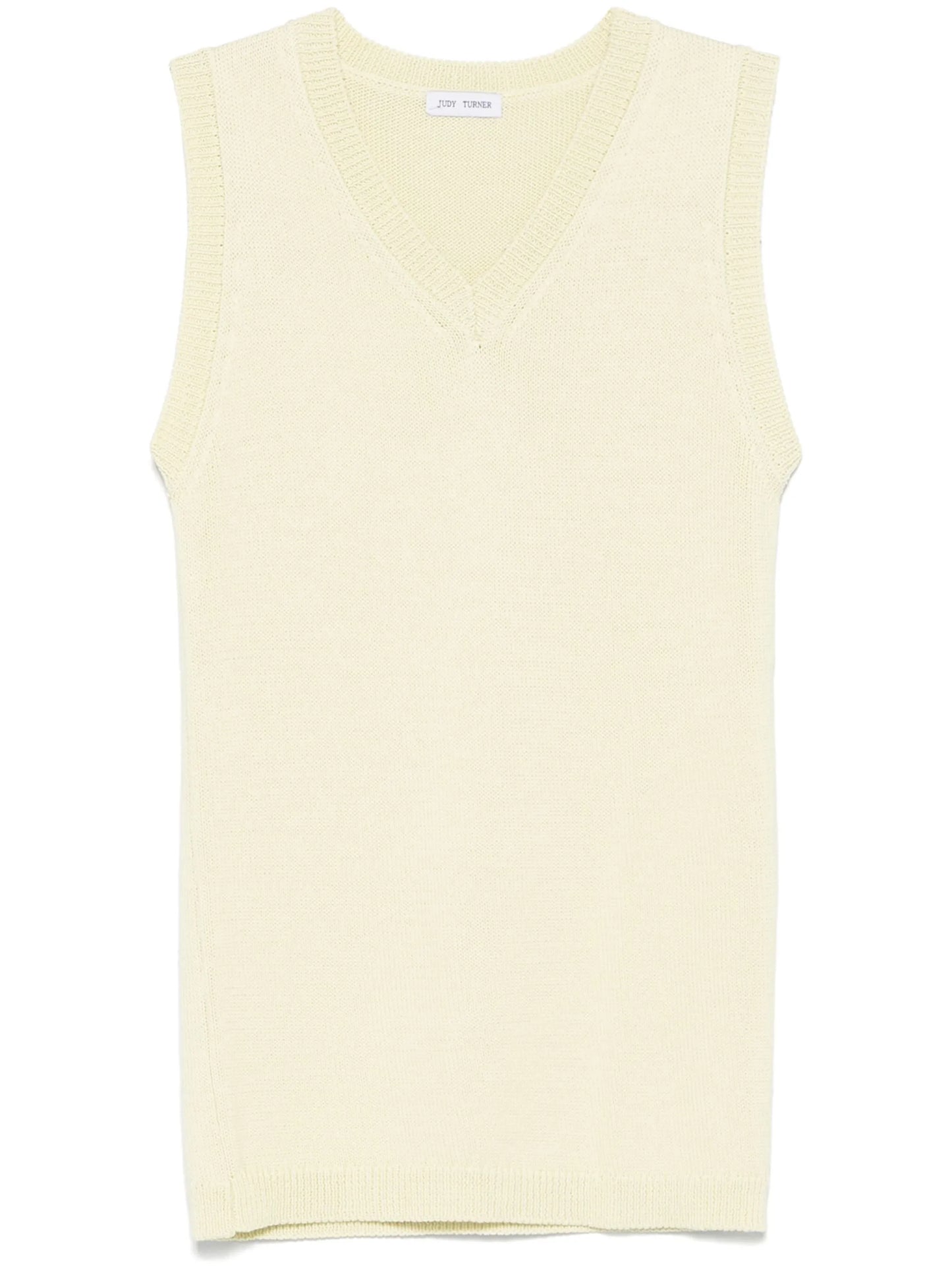 Bryony vest