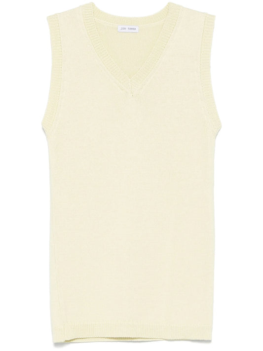 Bryony vest