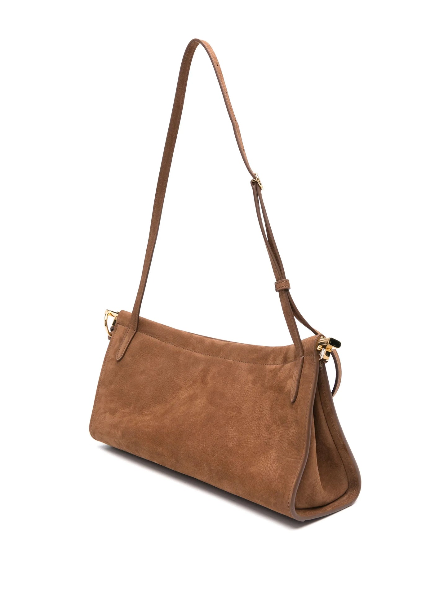 medium Le Click shoulder bag