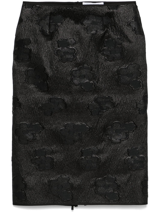 Allegra skirt