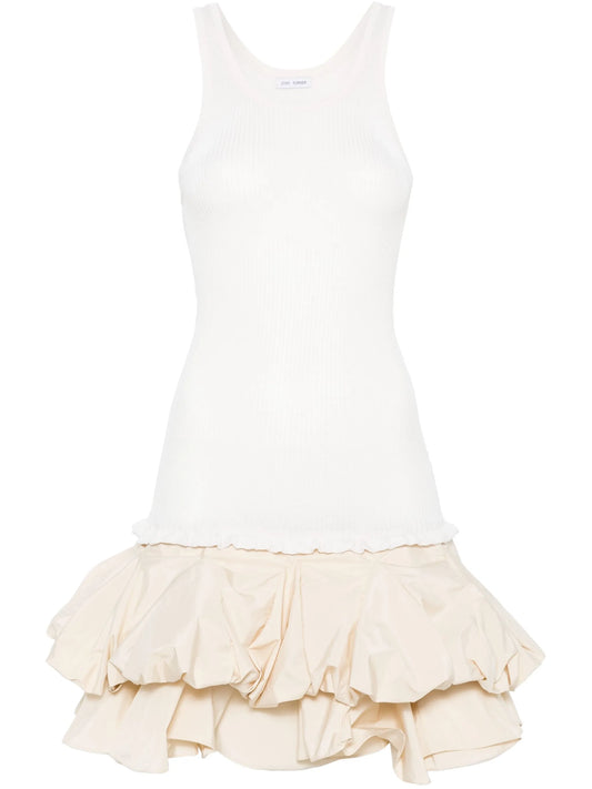 Daile mini dress