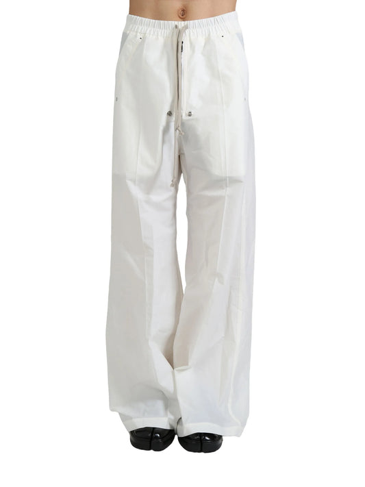 Bela trousers