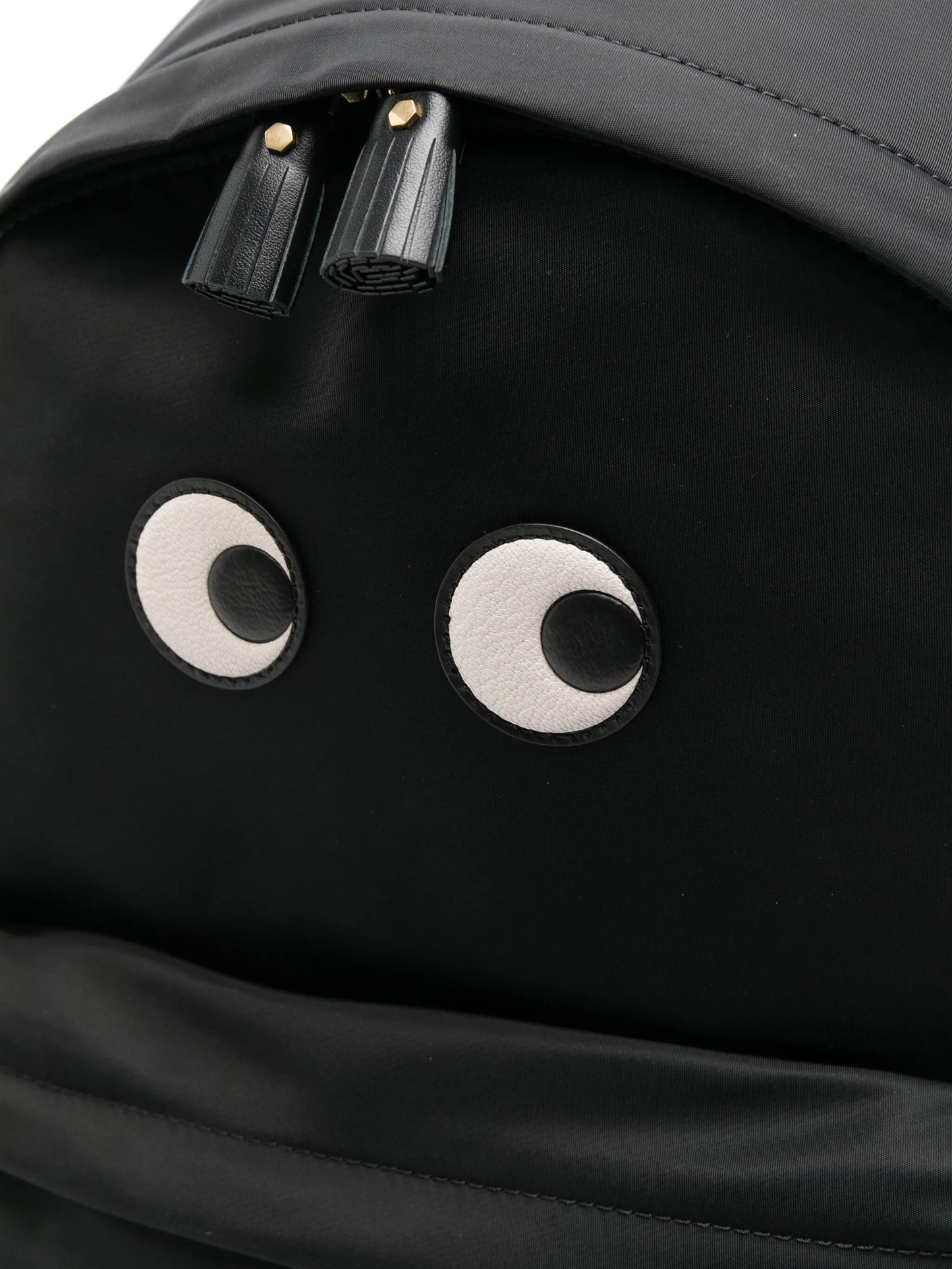 Eyes backpack