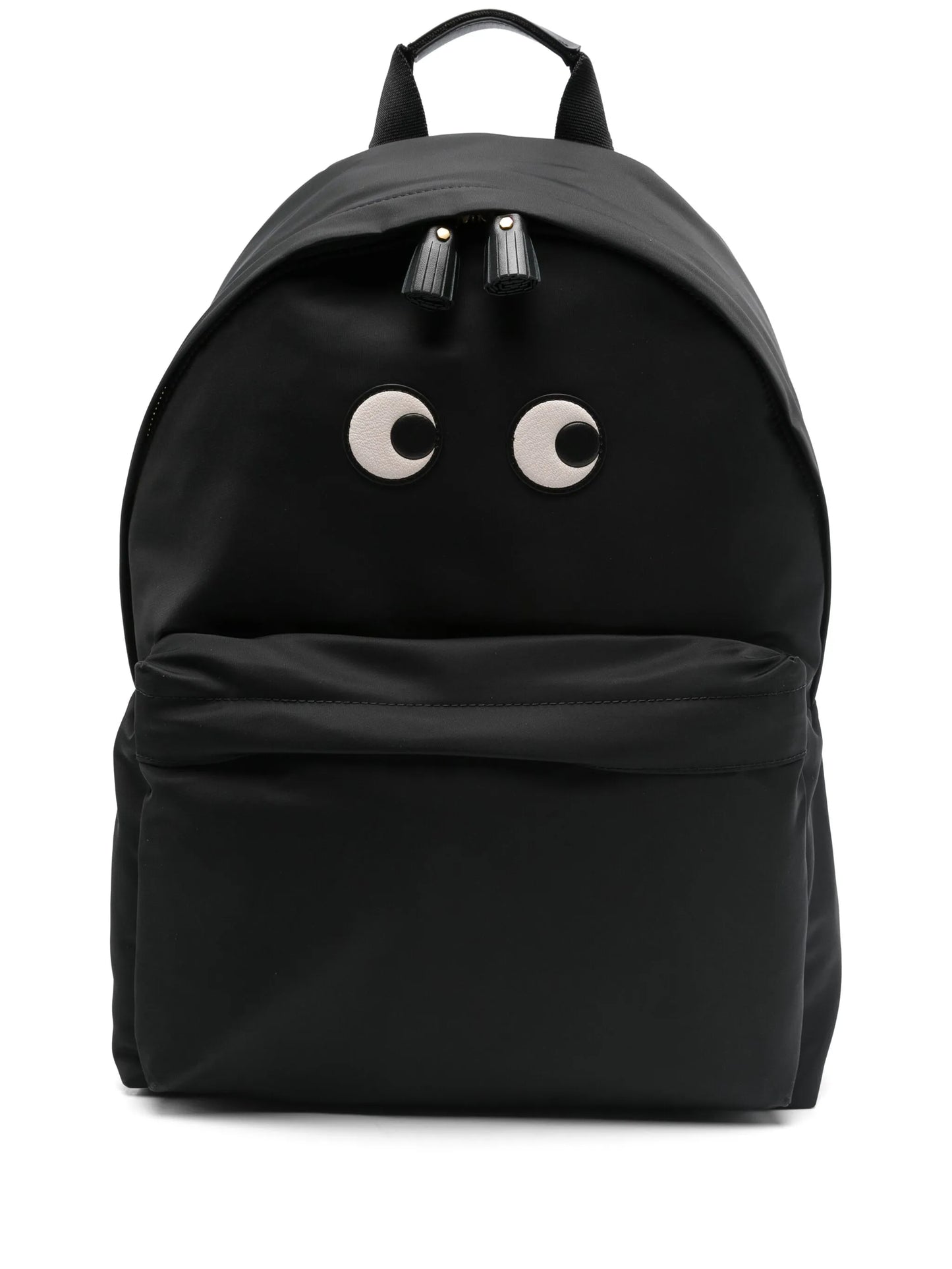 Eyes backpack