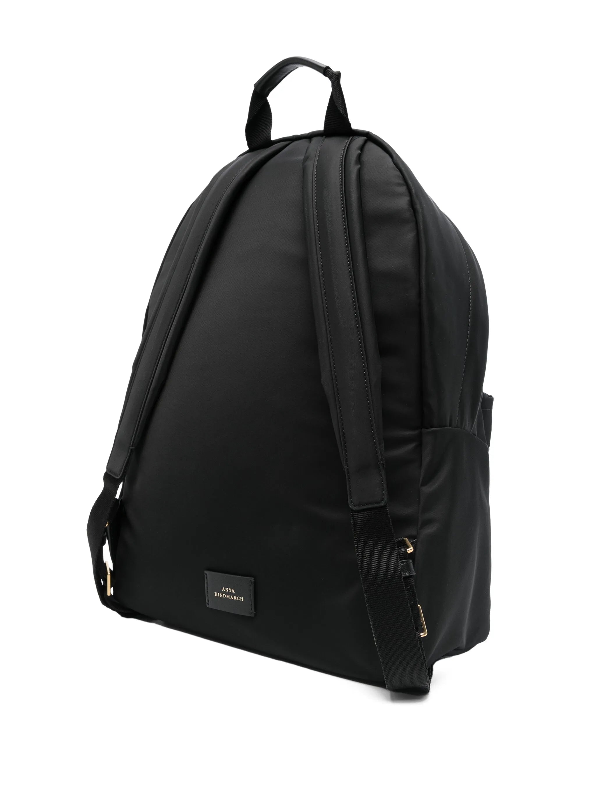 Eyes backpack