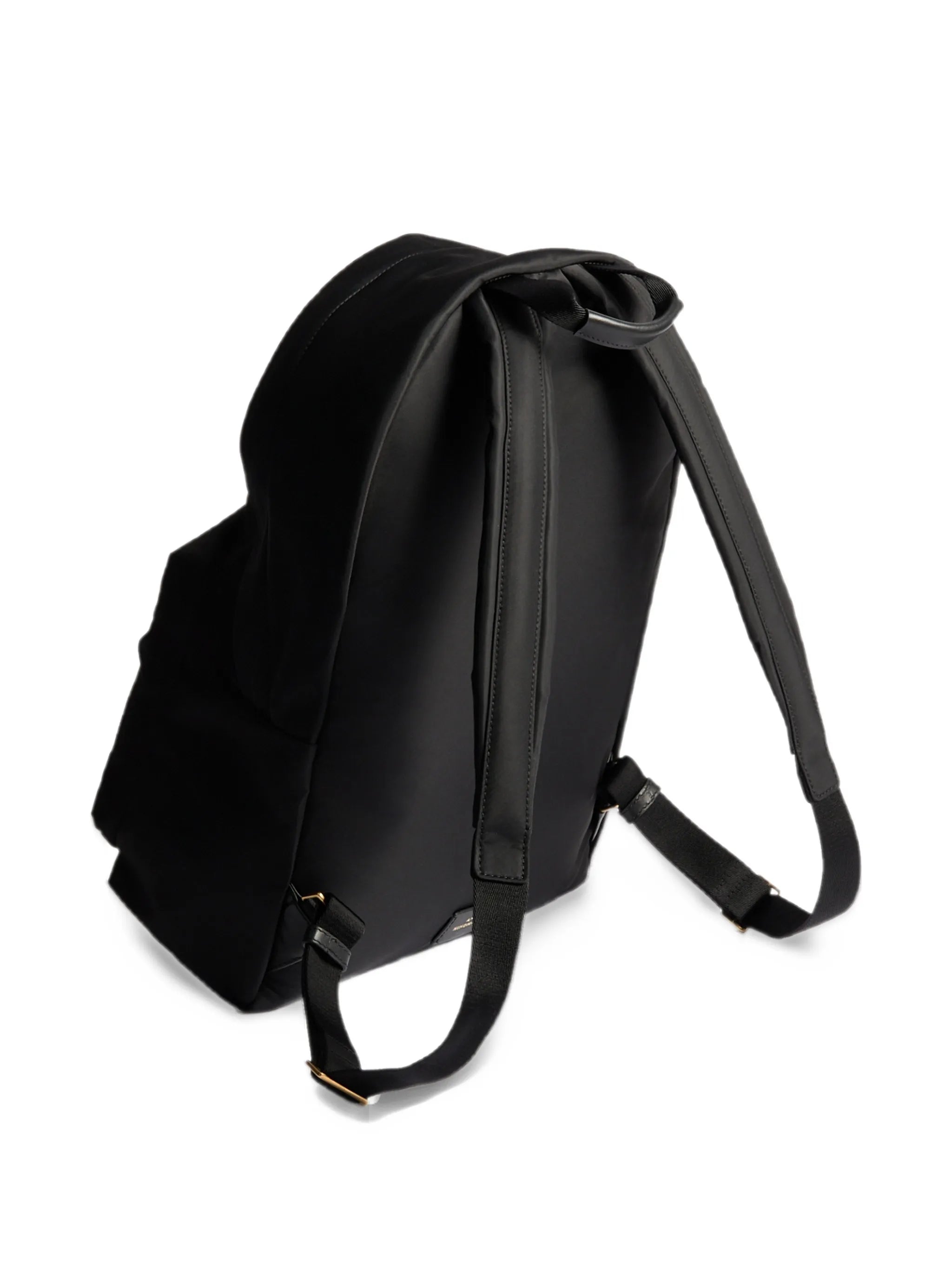 Eyes backpack