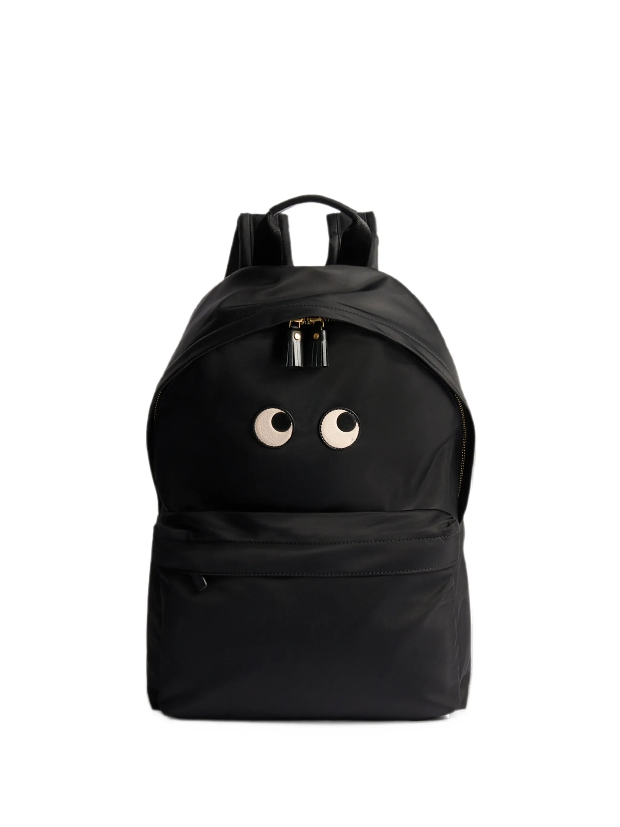 Eyes backpack