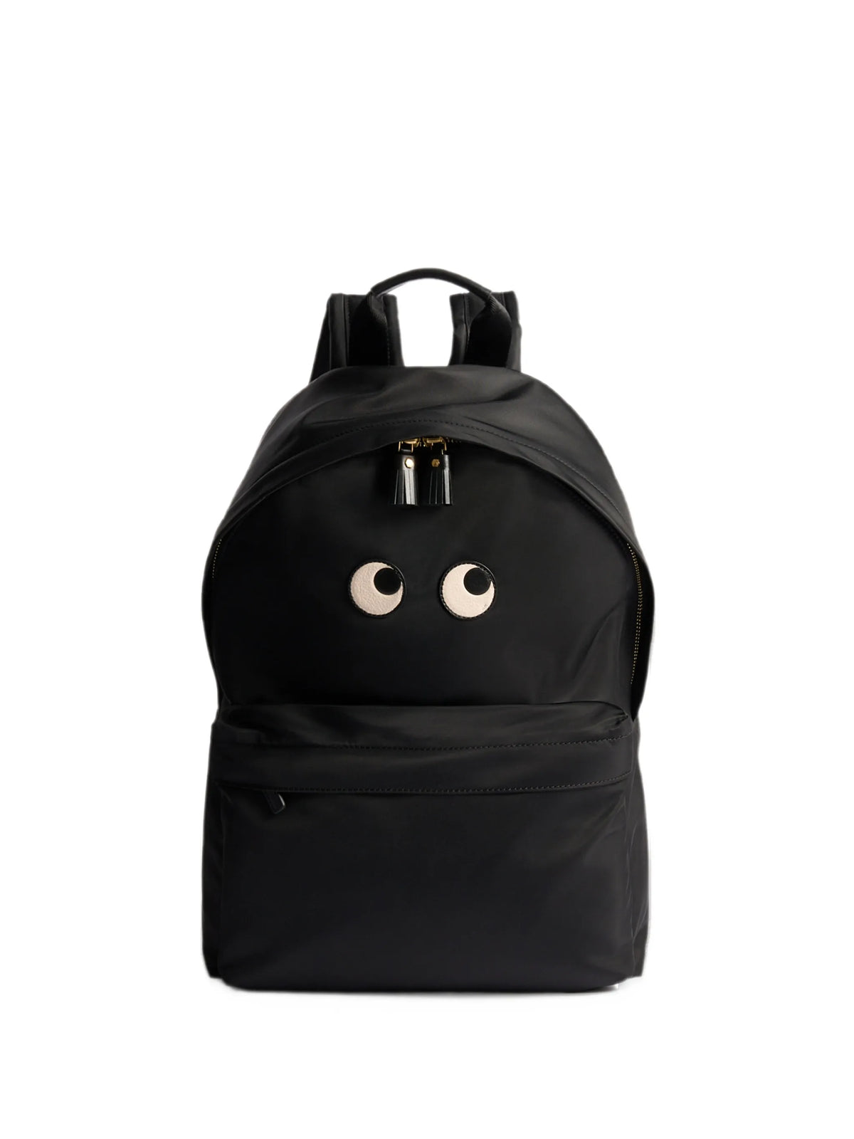 Eyes backpack