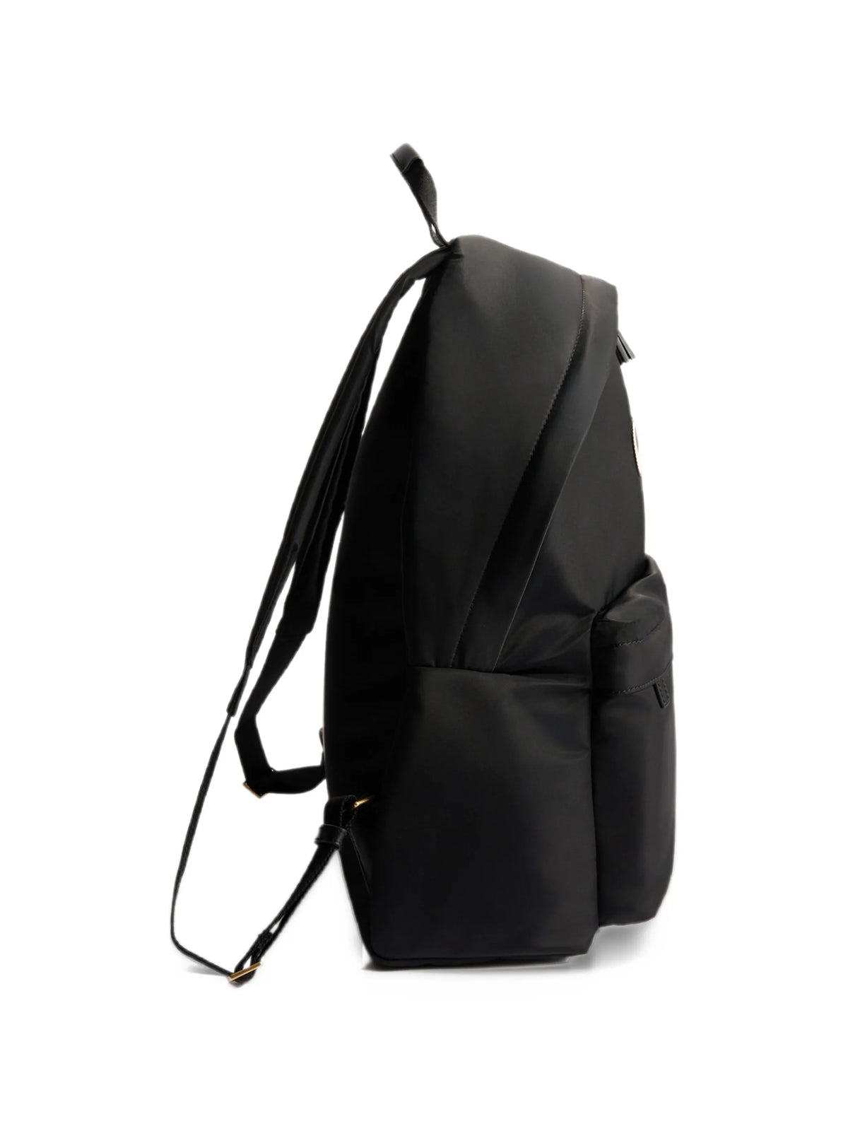 Eyes backpack