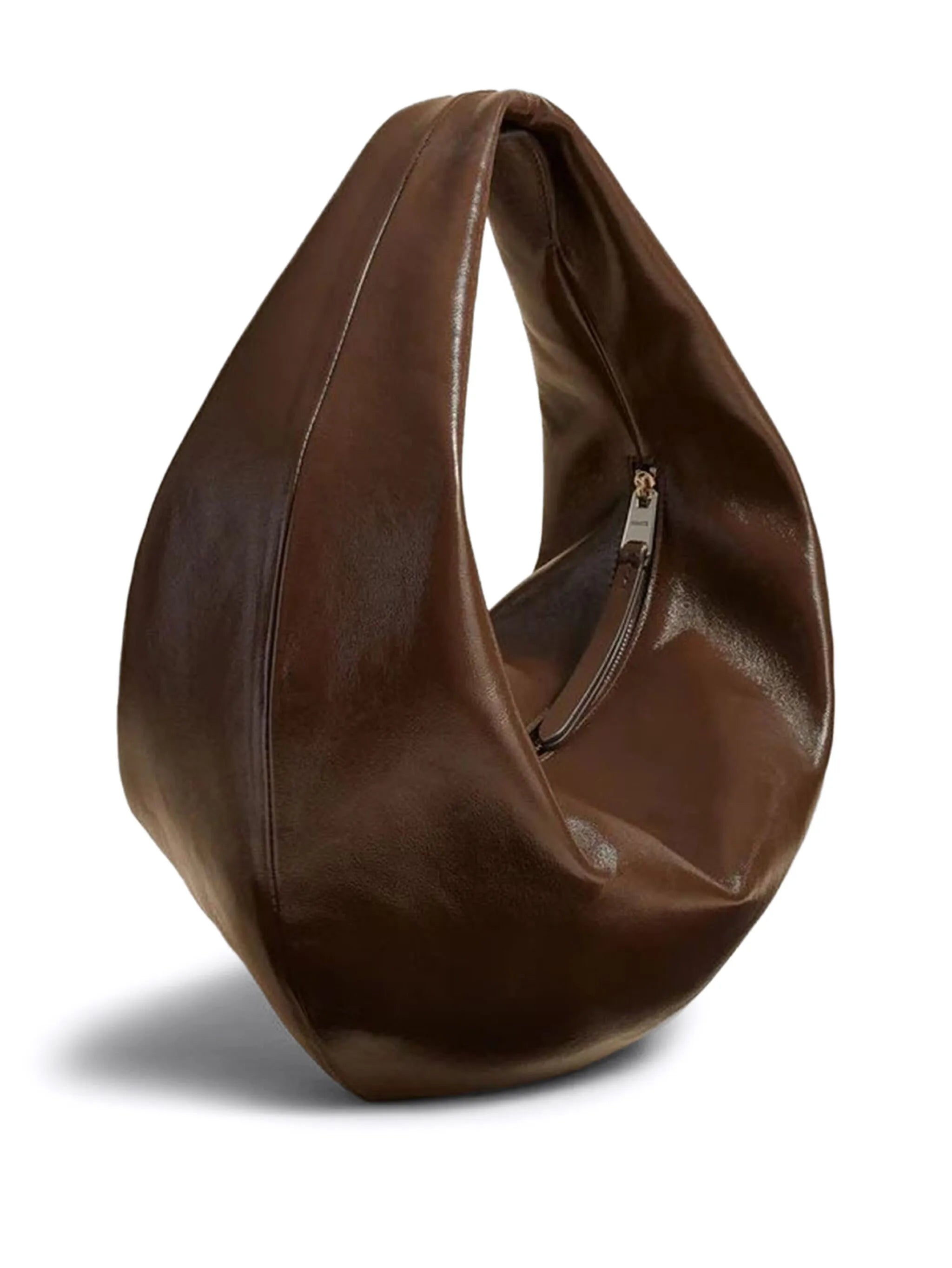 Olivia shoulder bag