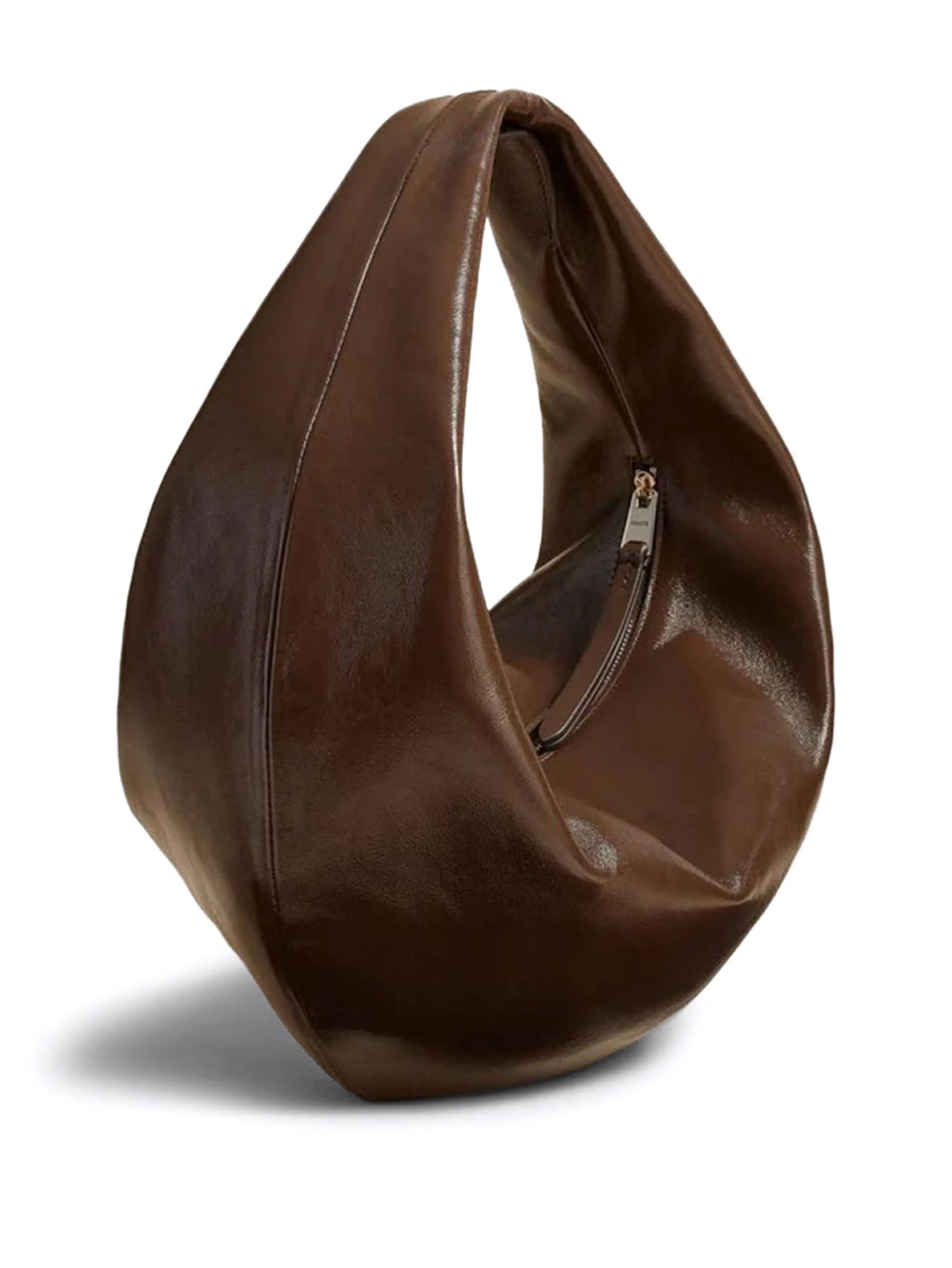 Olivia shoulder bag