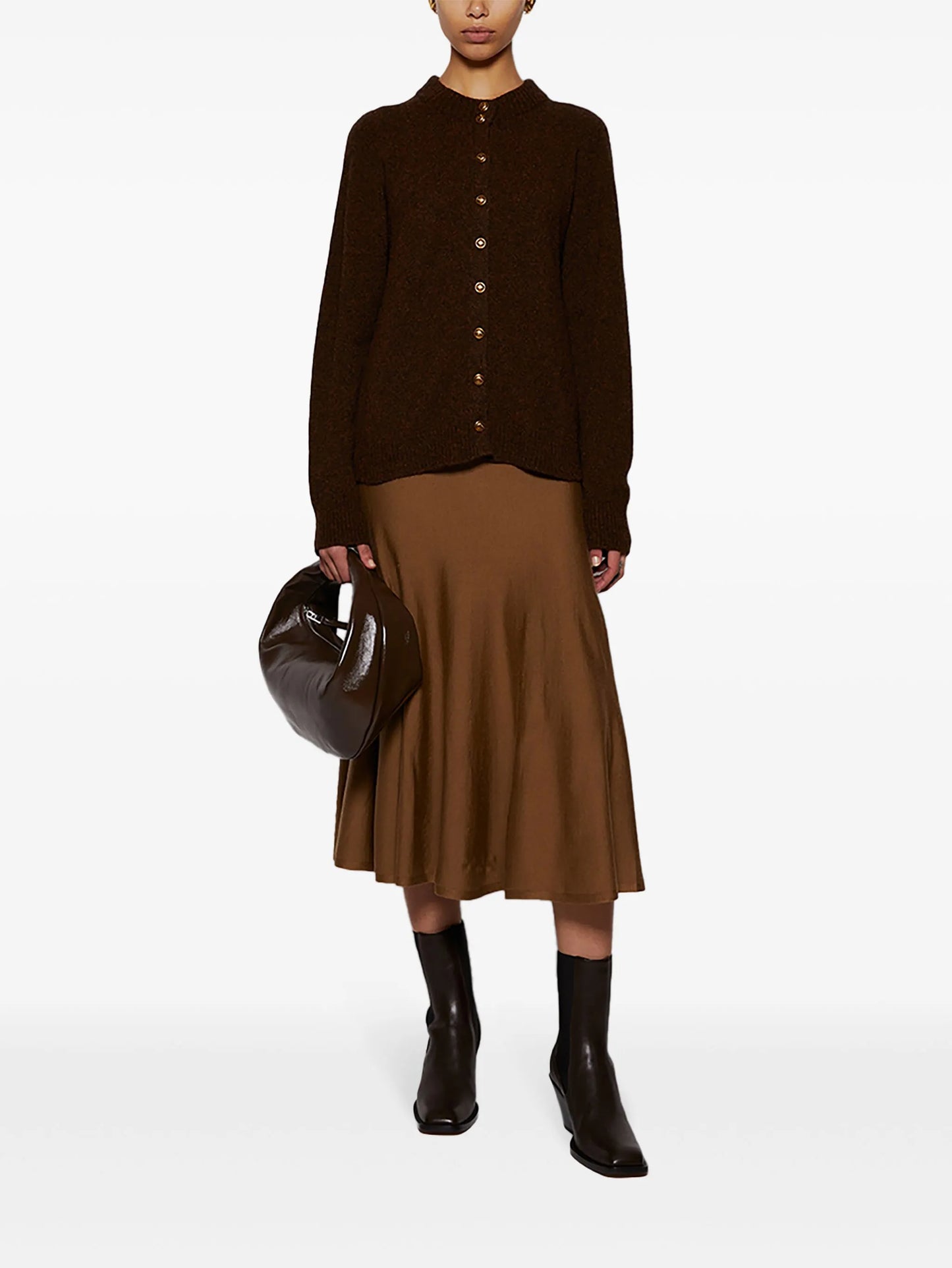 Olivia shoulder bag
