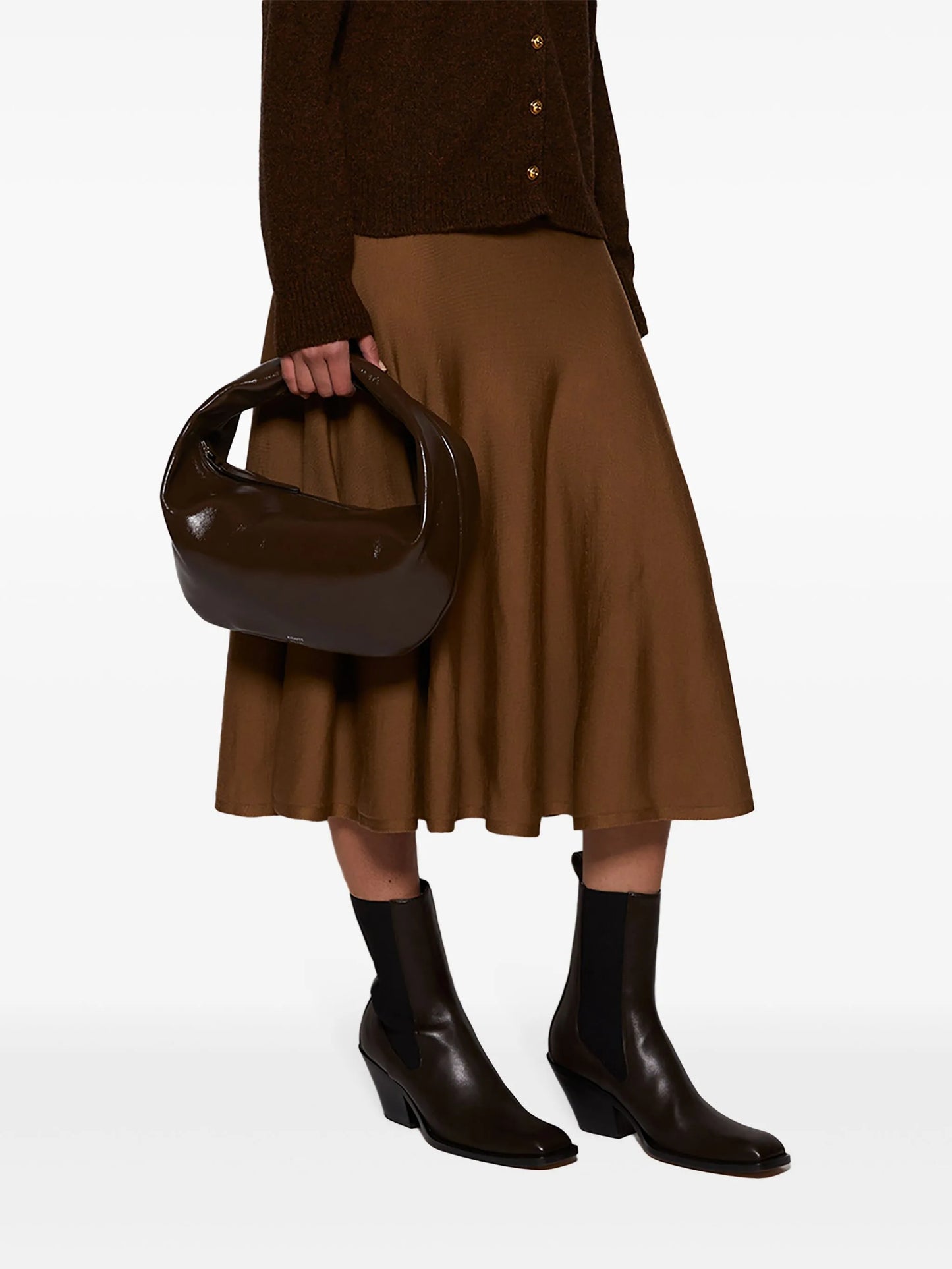Olivia shoulder bag