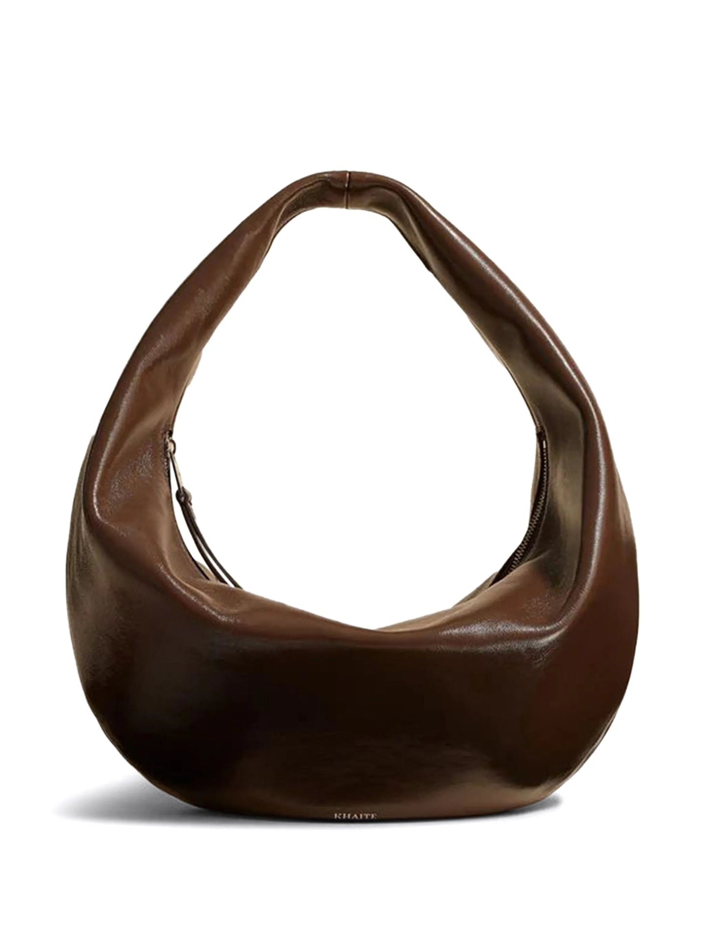 Olivia shoulder bag