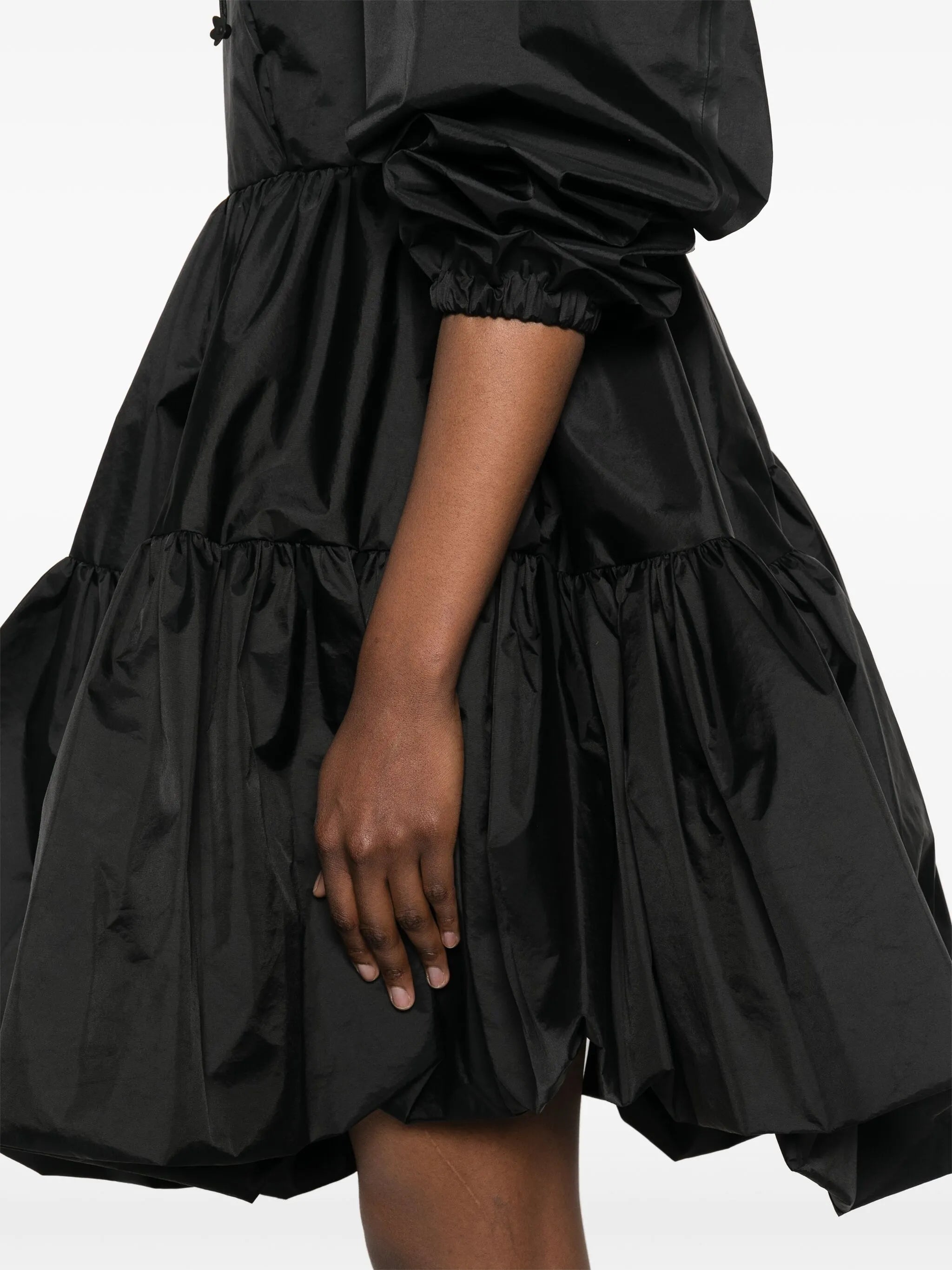 x Tnf Sara Mountain dress