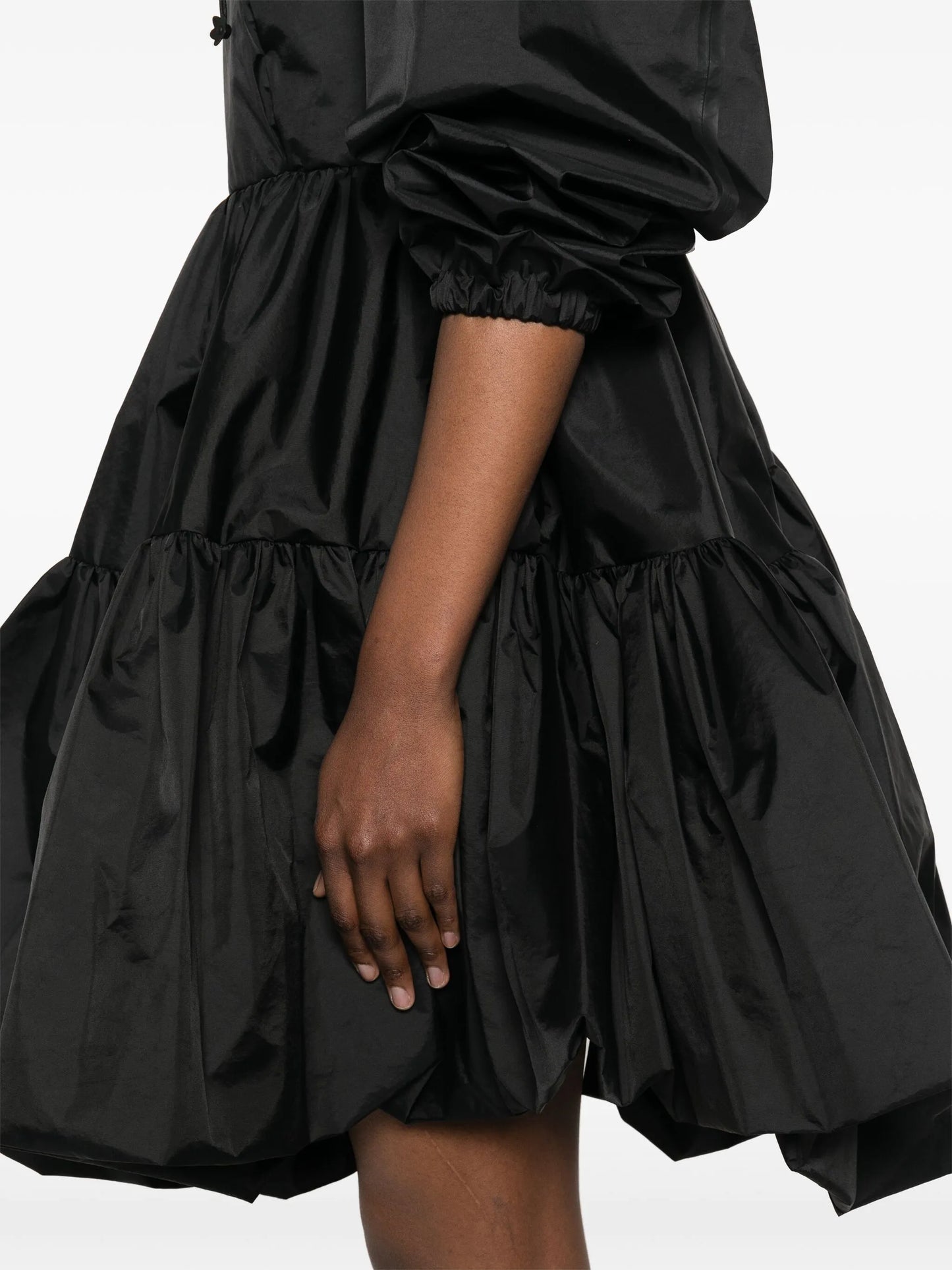 x Tnf Sara Mountain dress