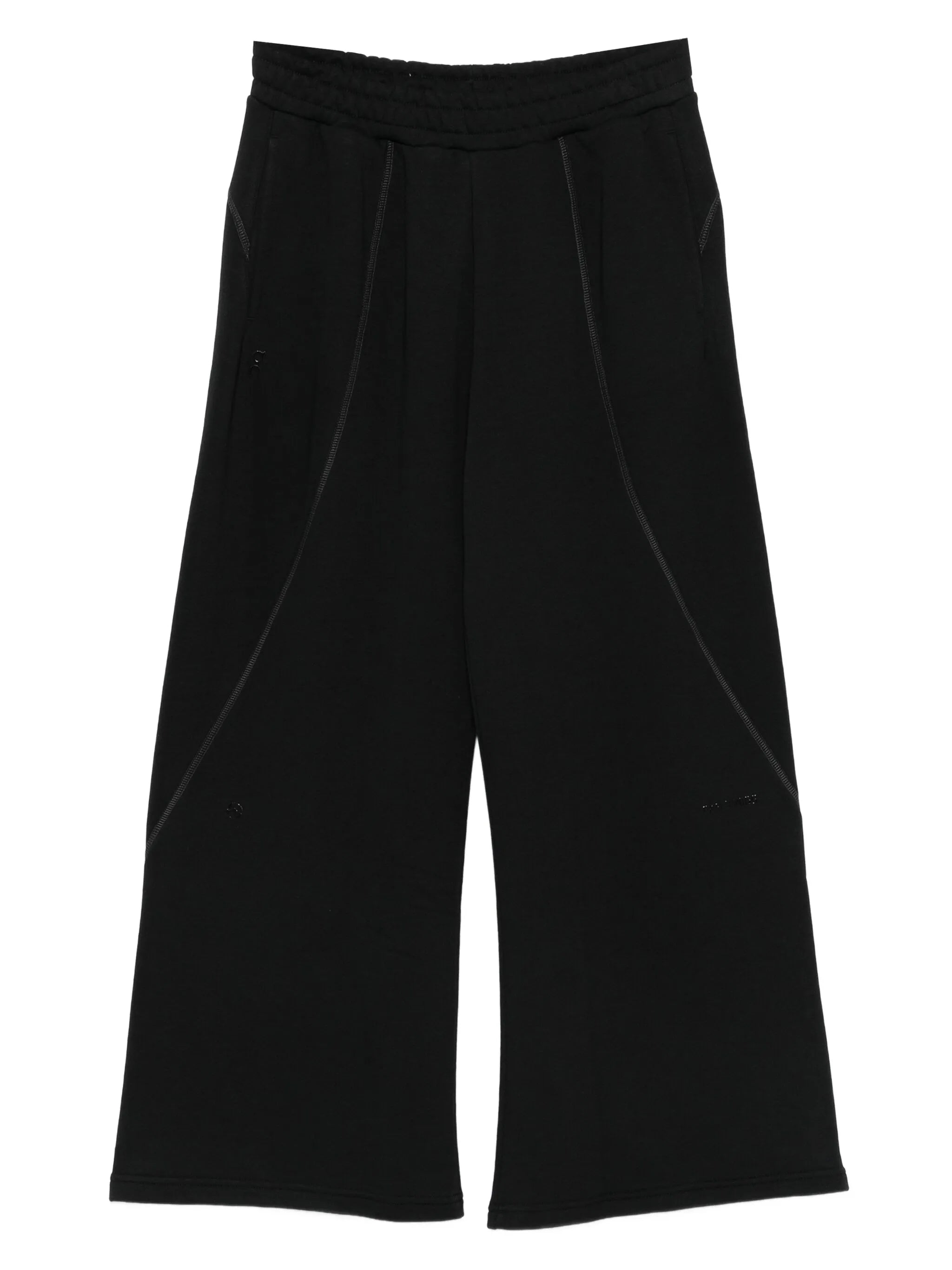 x FKA Twigs jersey track pants