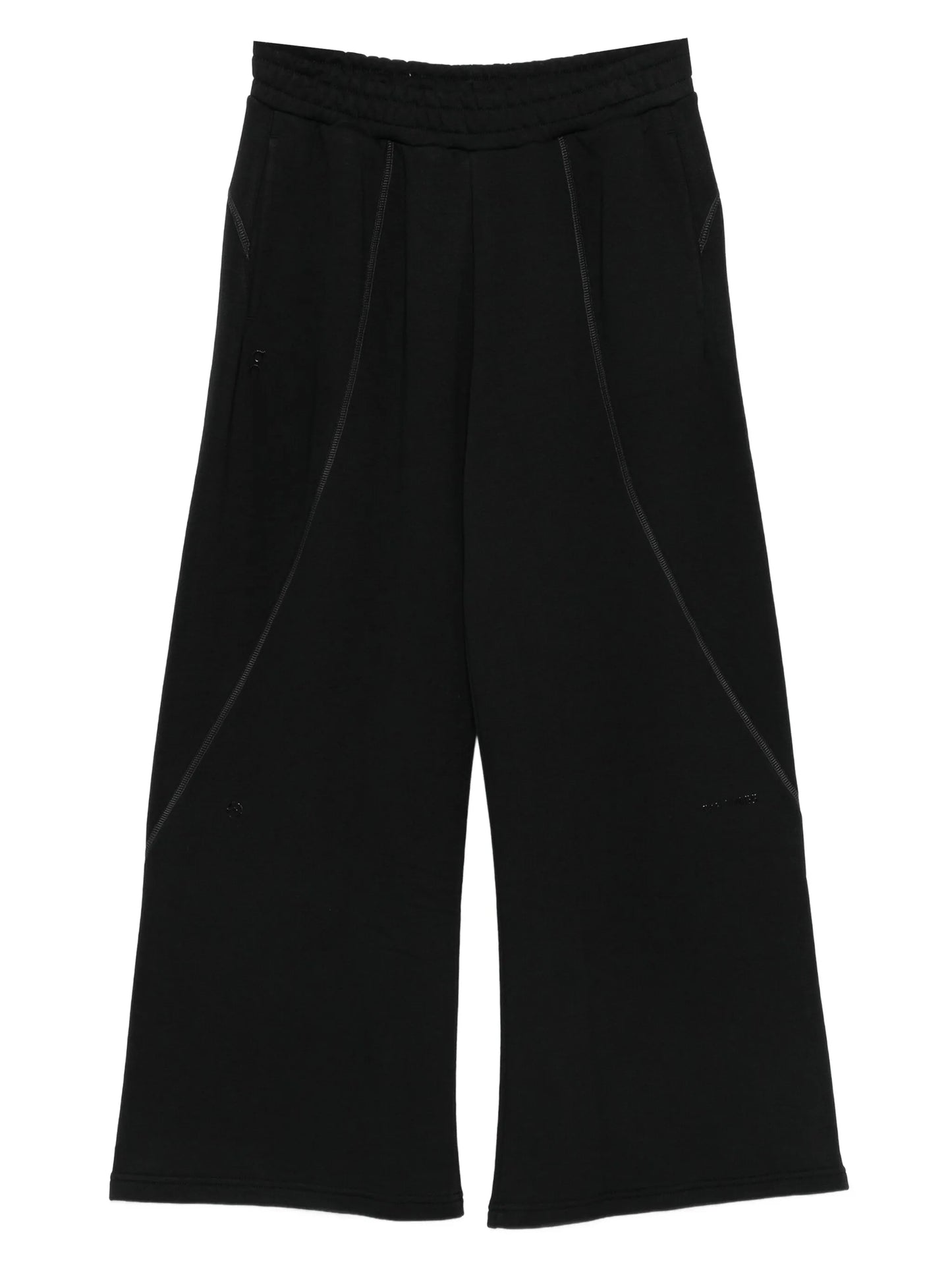 x FKA Twigs jersey track pants