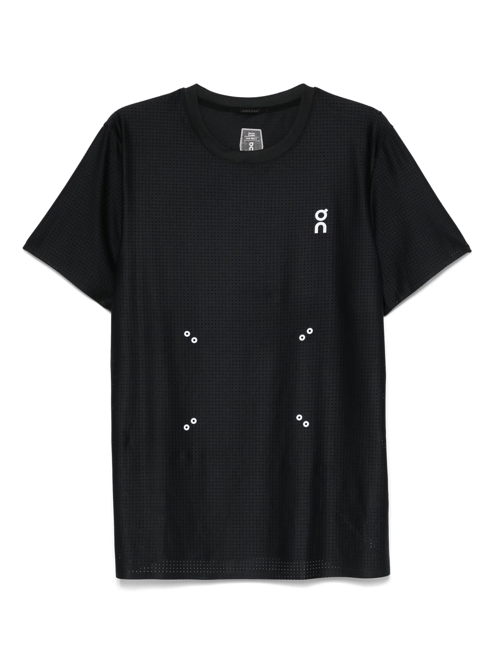 Pace T-shirt