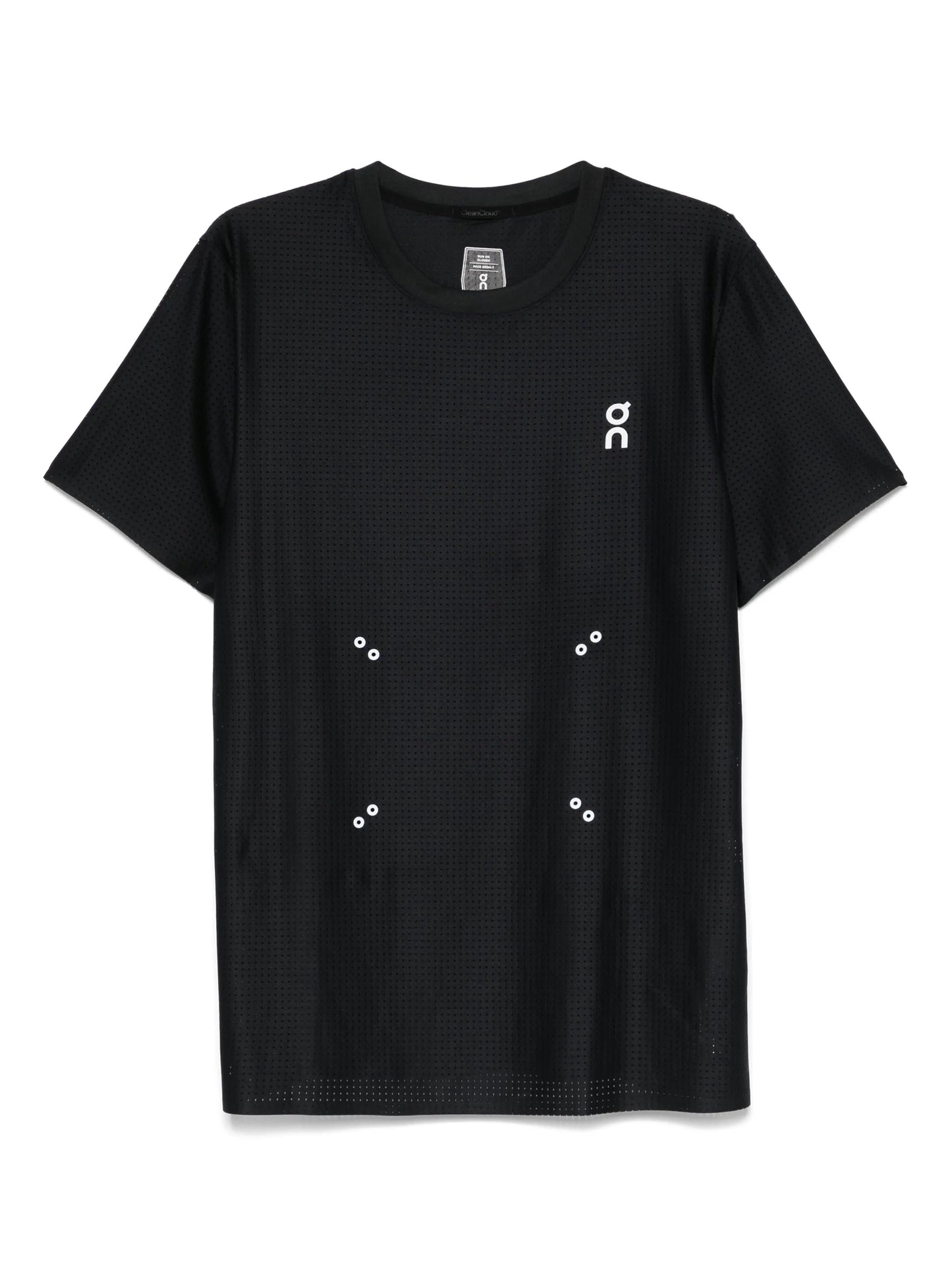 Pace T-shirt