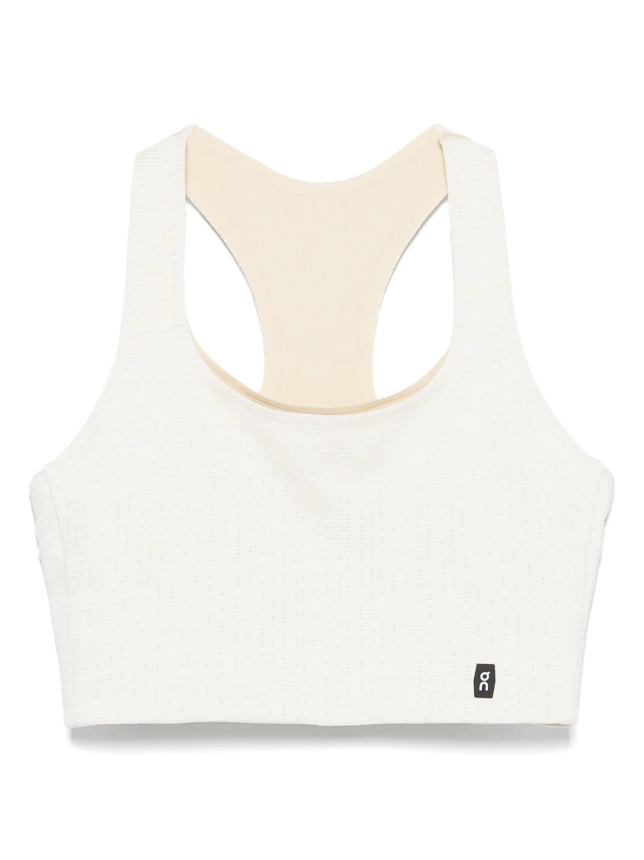 Pace Pocket bra