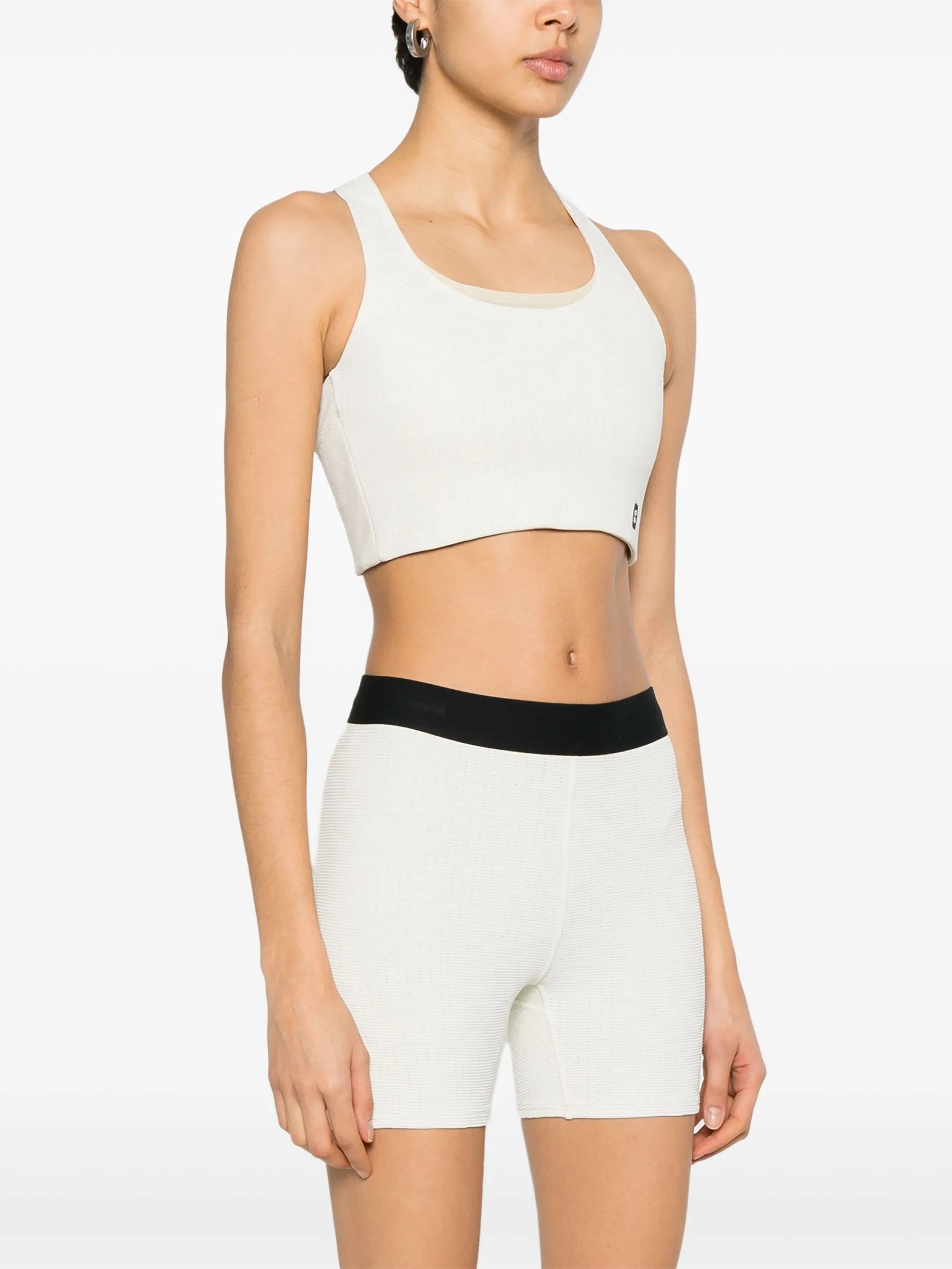 Pace Pocket bra