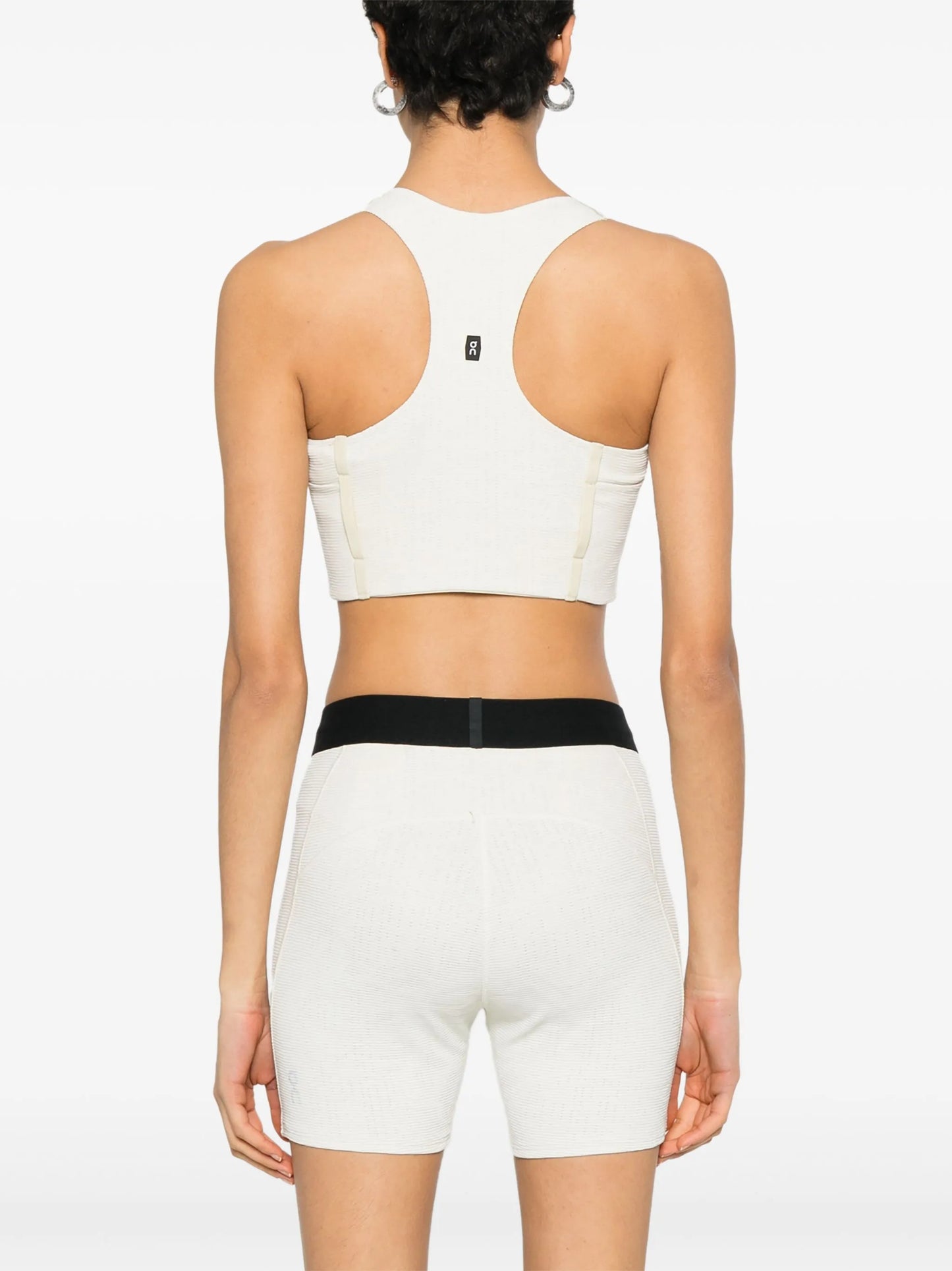 Pace Pocket bra