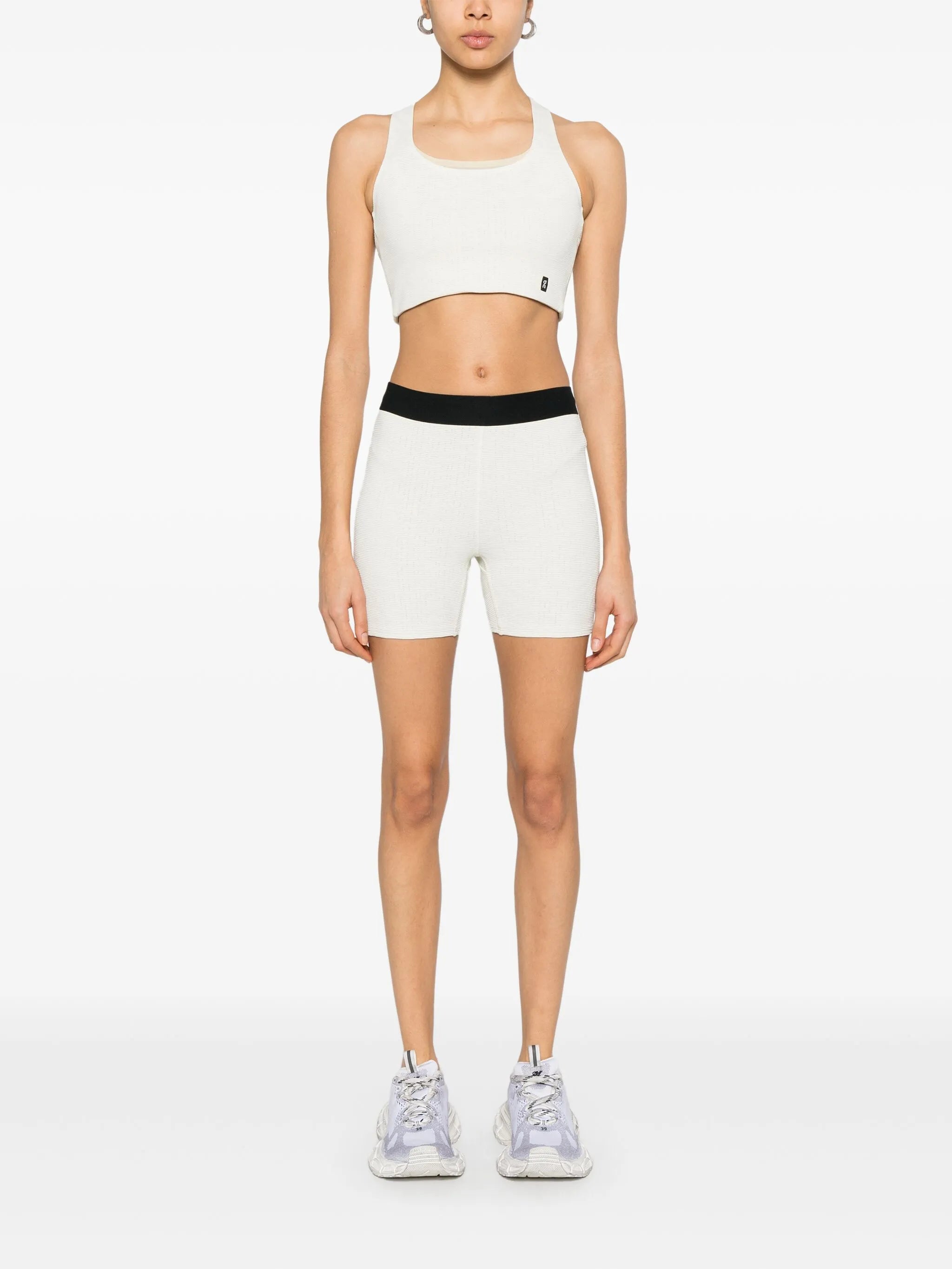 Pace Pocket bra