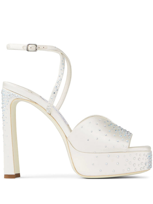 125mm Karli sandals