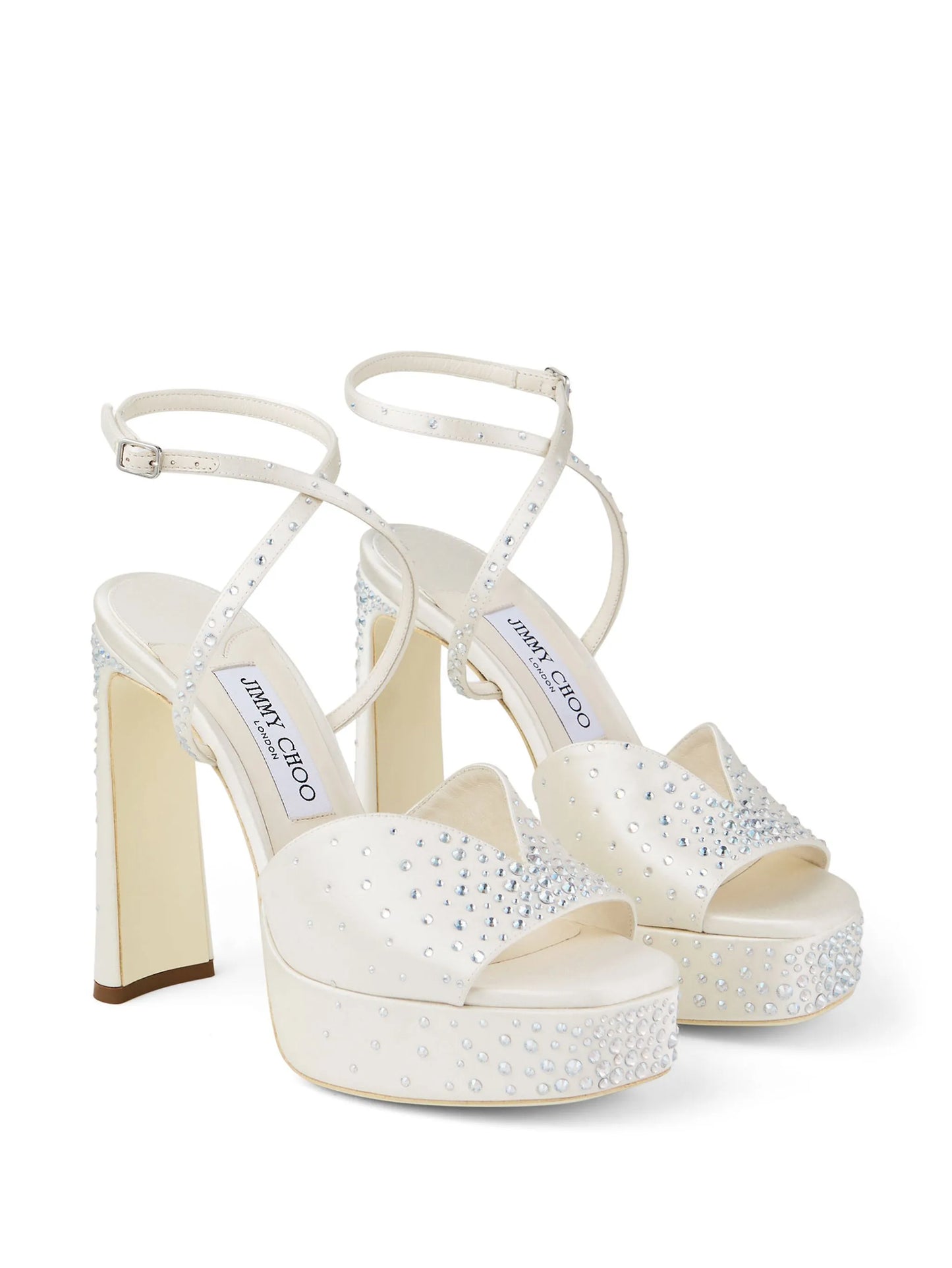 125mm Karli sandals