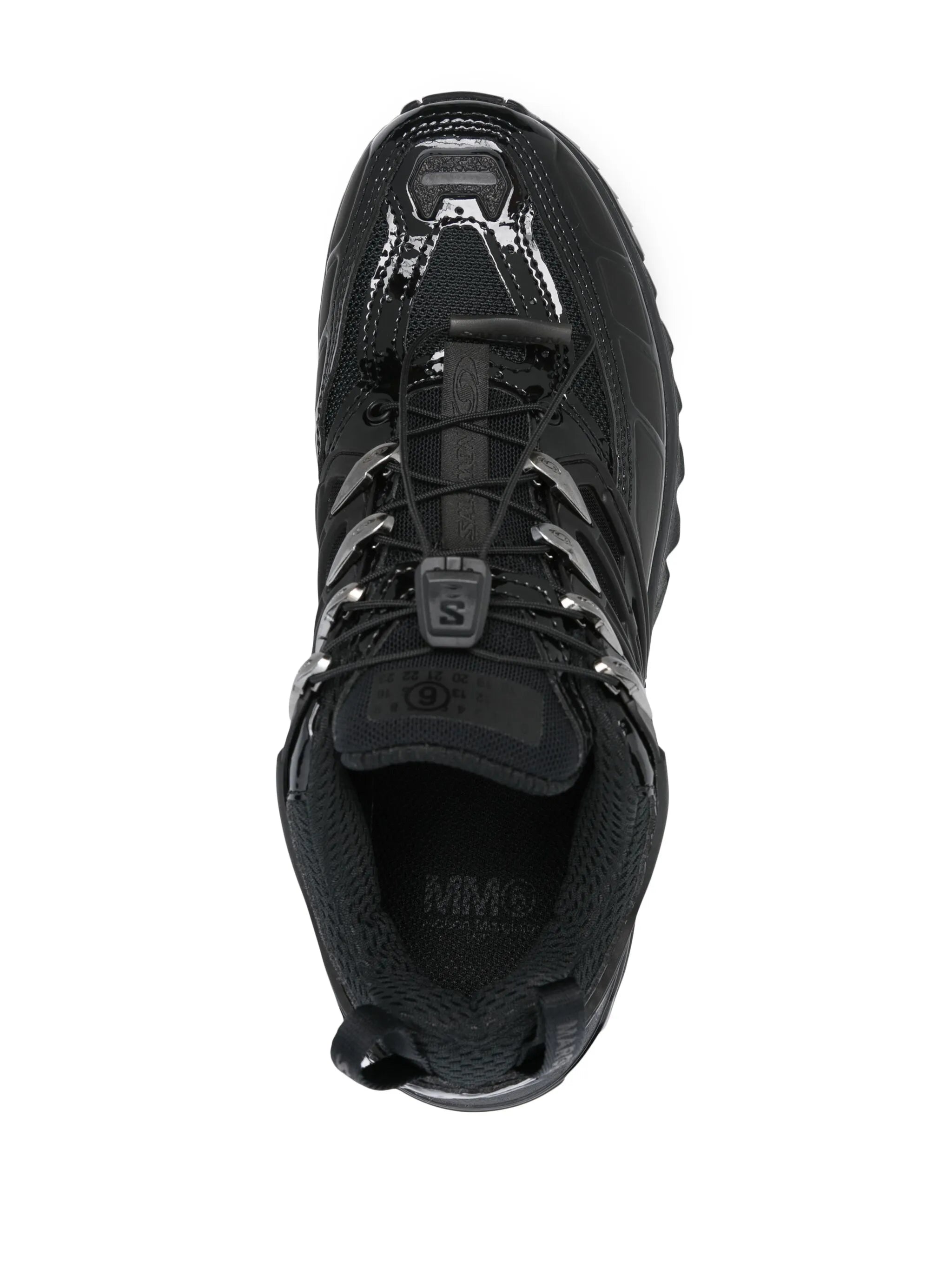 x Salomon ACS Pro sneakers