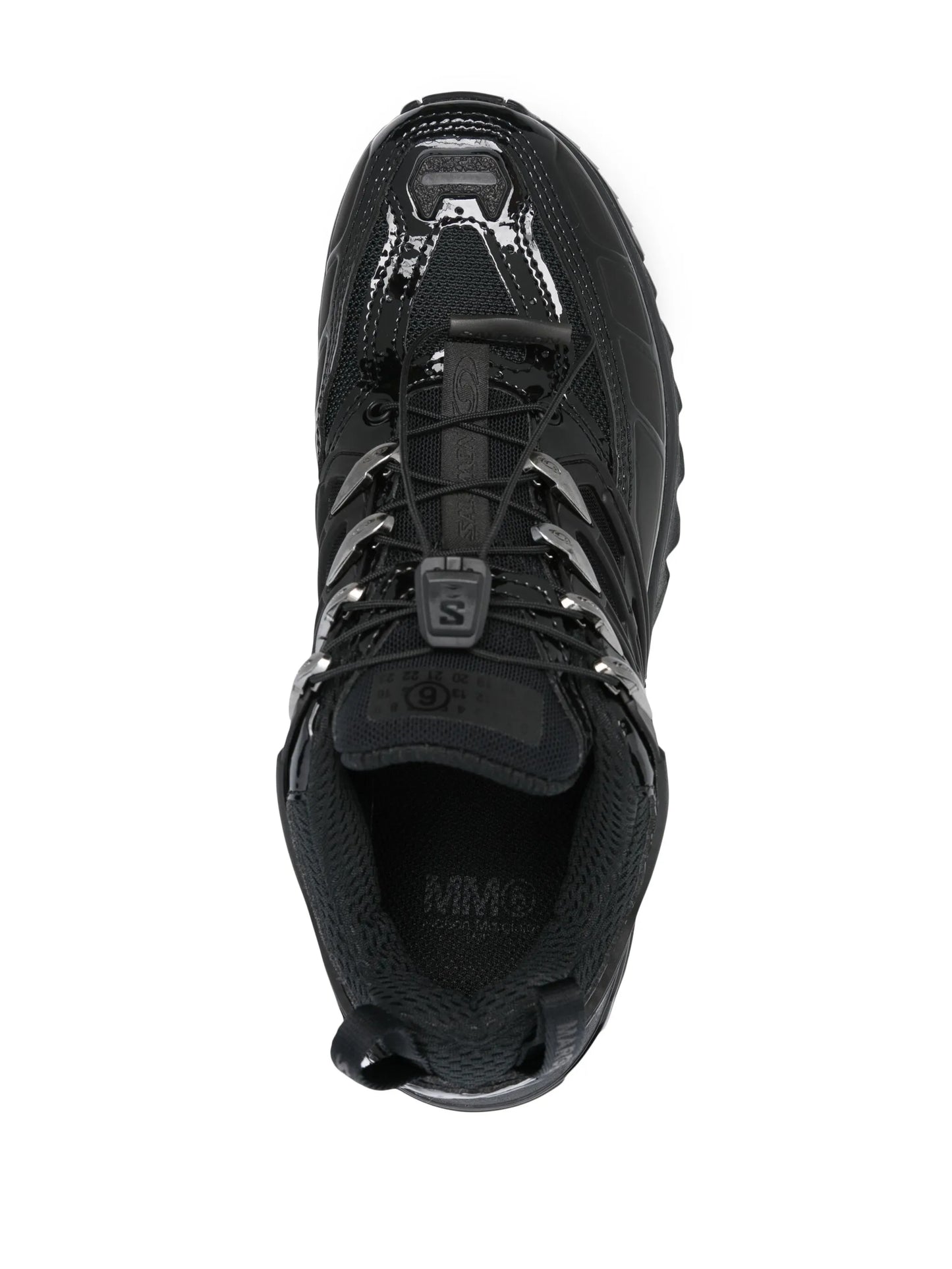 x Salomon ACS Pro sneakers